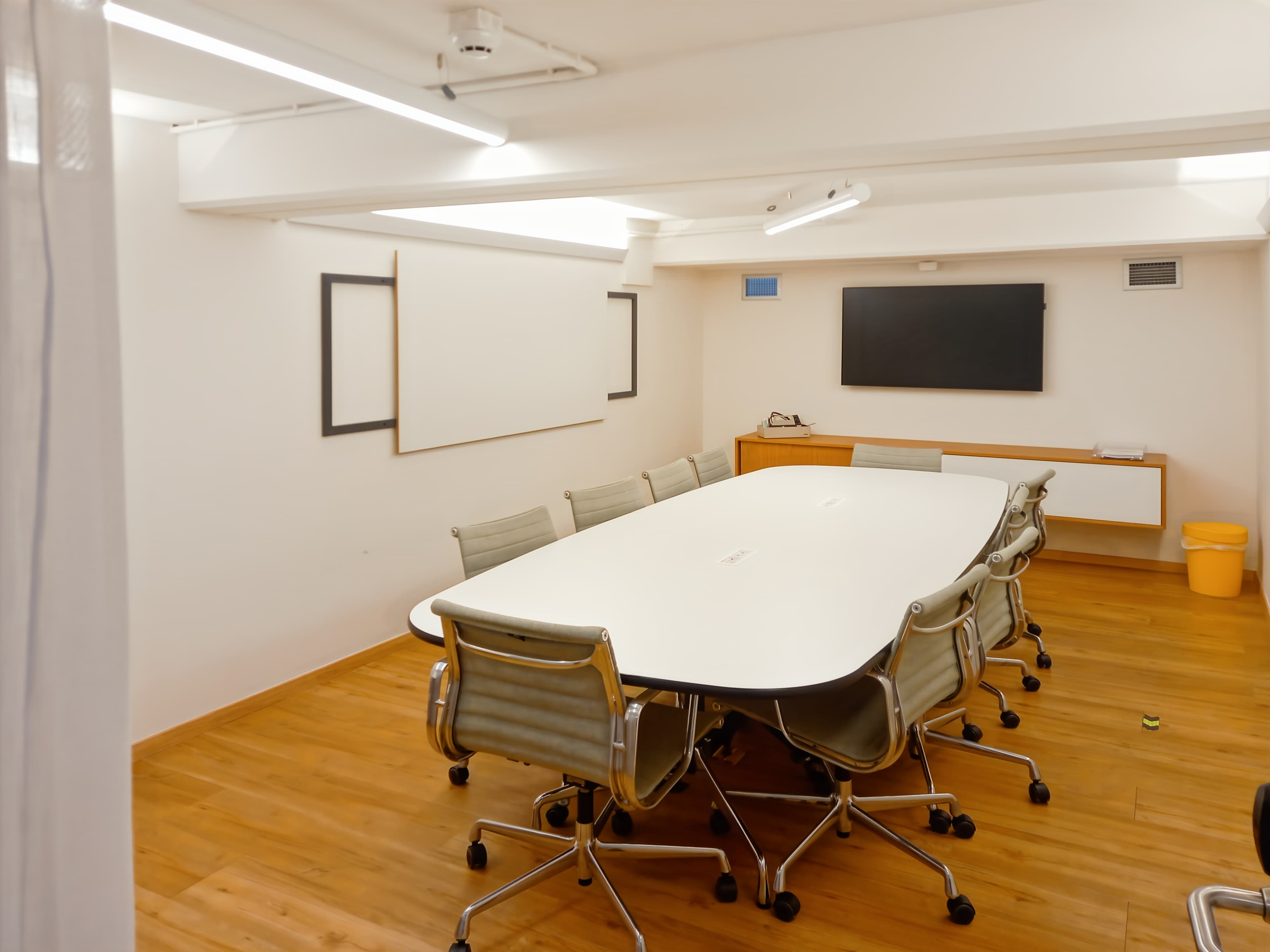 ATHENS, Spaces Green Plaza image 11 ATHENS, Spaces Green Plaza image 11