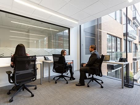 BOGOTA, Spaces 80 Once image 4