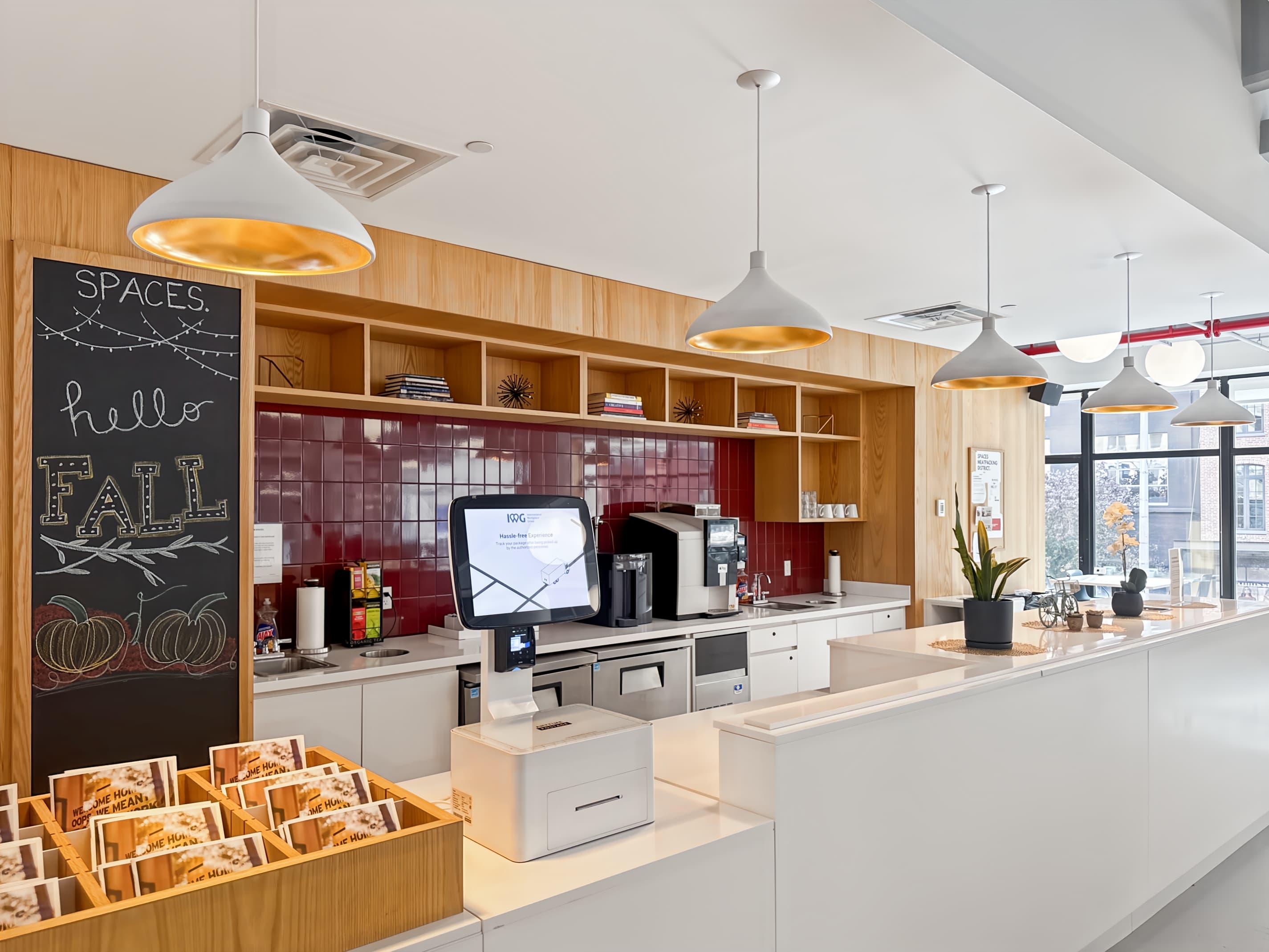 NY, New York City - Spaces Meatpacking District image 10 NY, New York City - Spaces Meatpacking District image 10