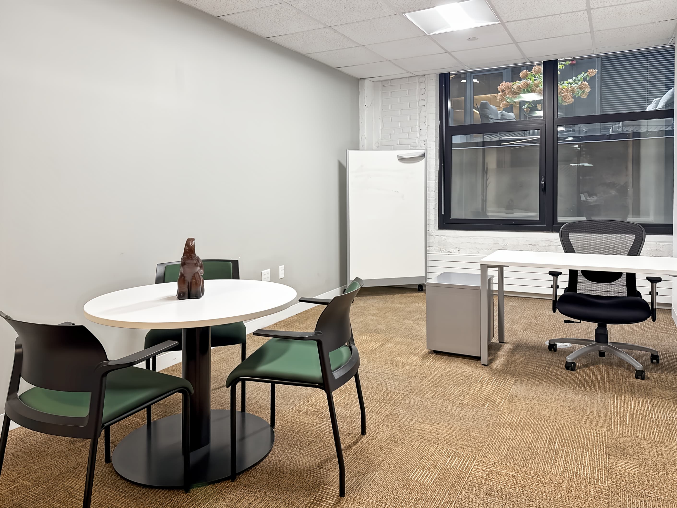 NY, New York City - Spaces Meatpacking District image 8 NY, New York City - Spaces Meatpacking District image 8