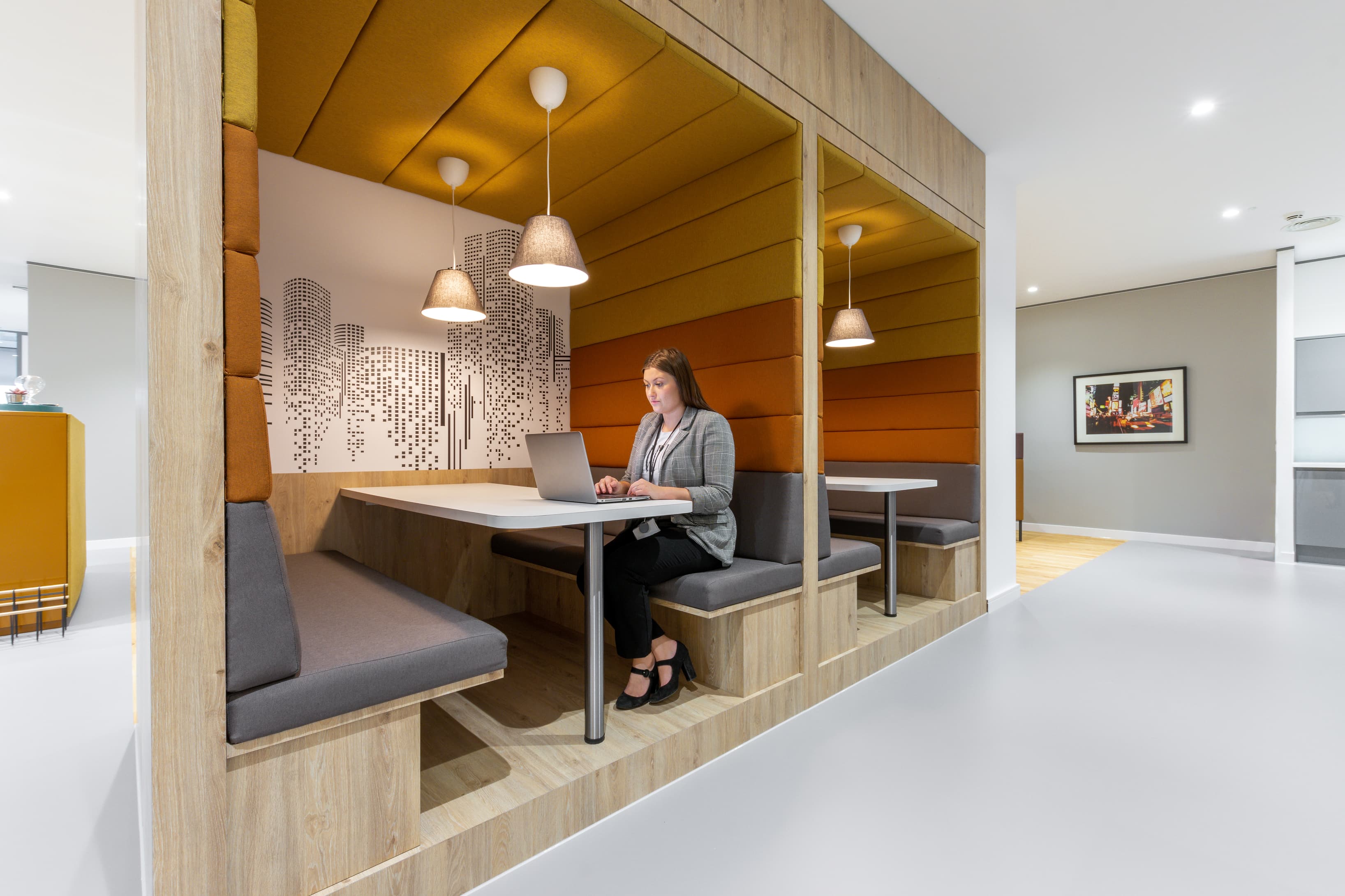 MANCHESTER, Trafford Park image 13 MANCHESTER, Trafford Park image 13