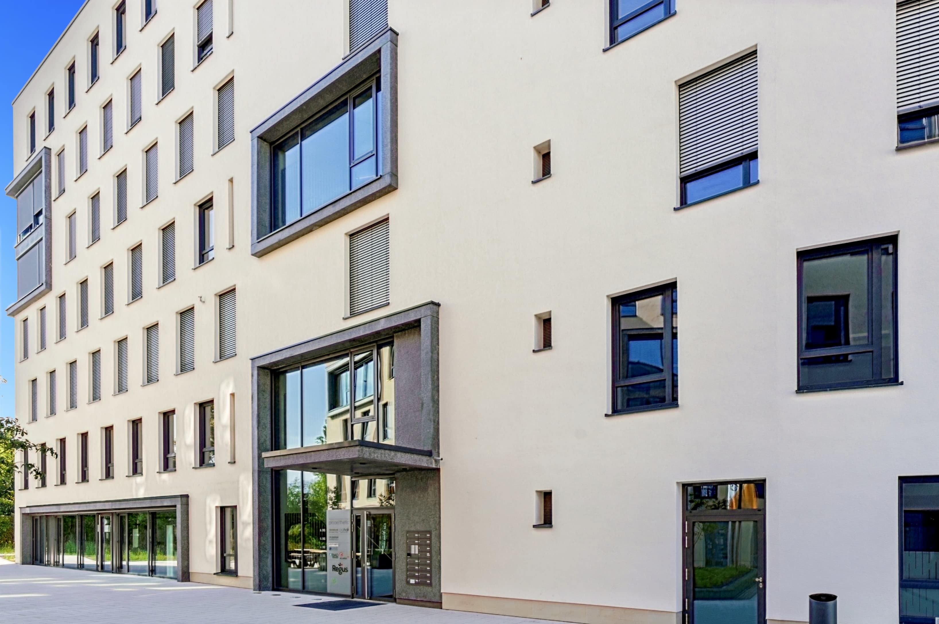 HEIDELBERG, Stadttor Ost image 12