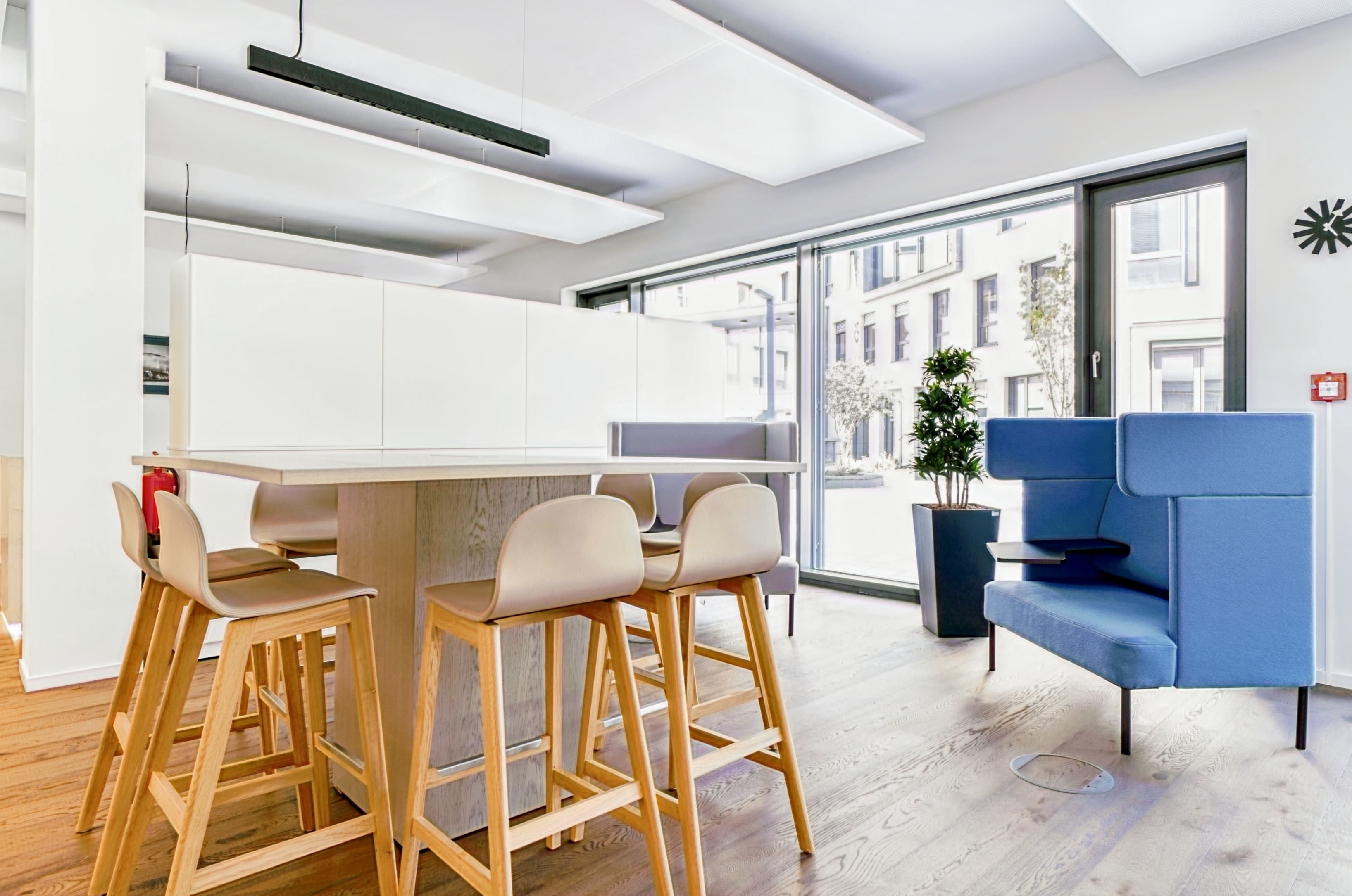 HEIDELBERG, Stadttor Ost image 2