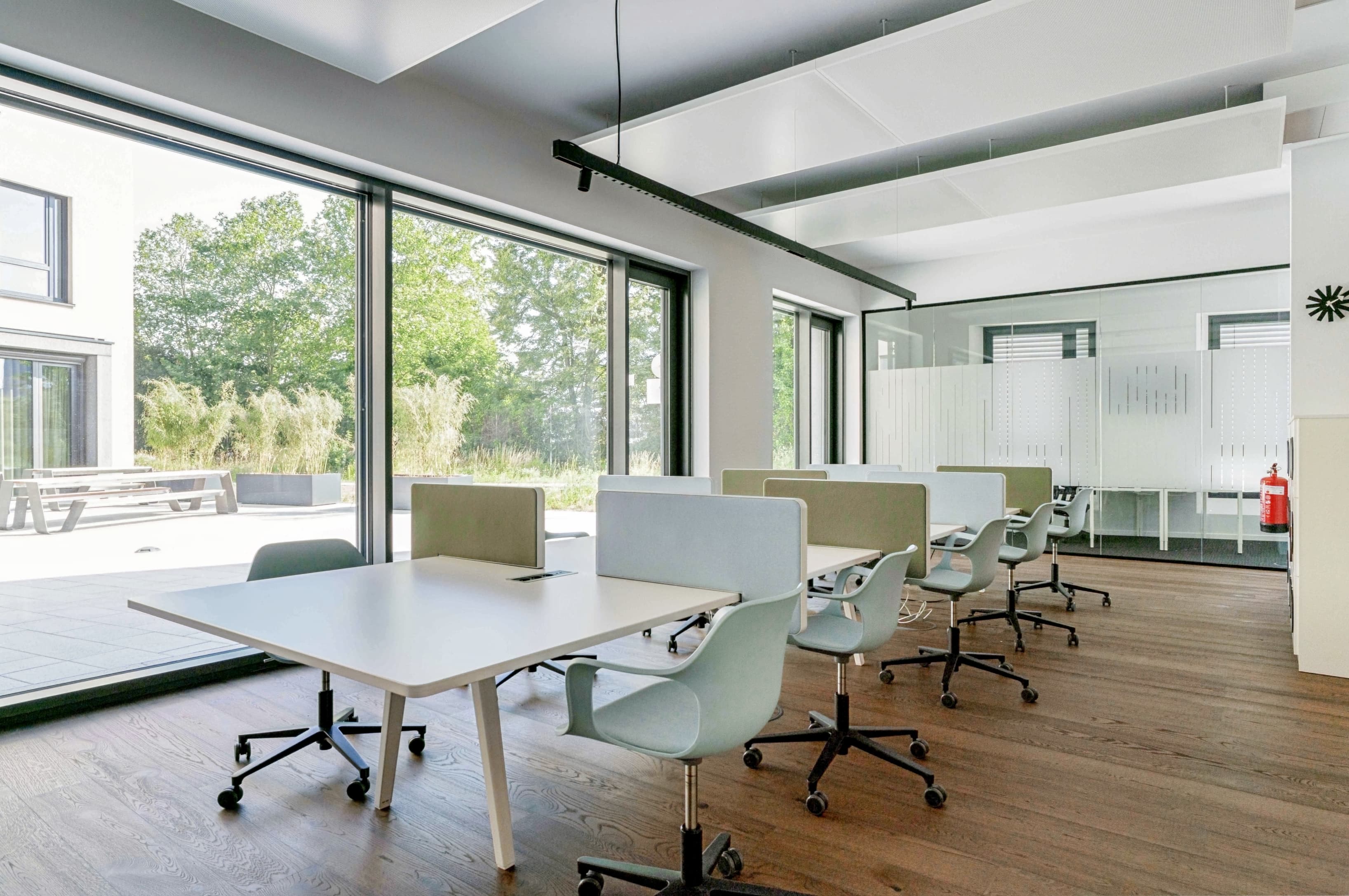 HEIDELBERG, Stadttor Ost image 3