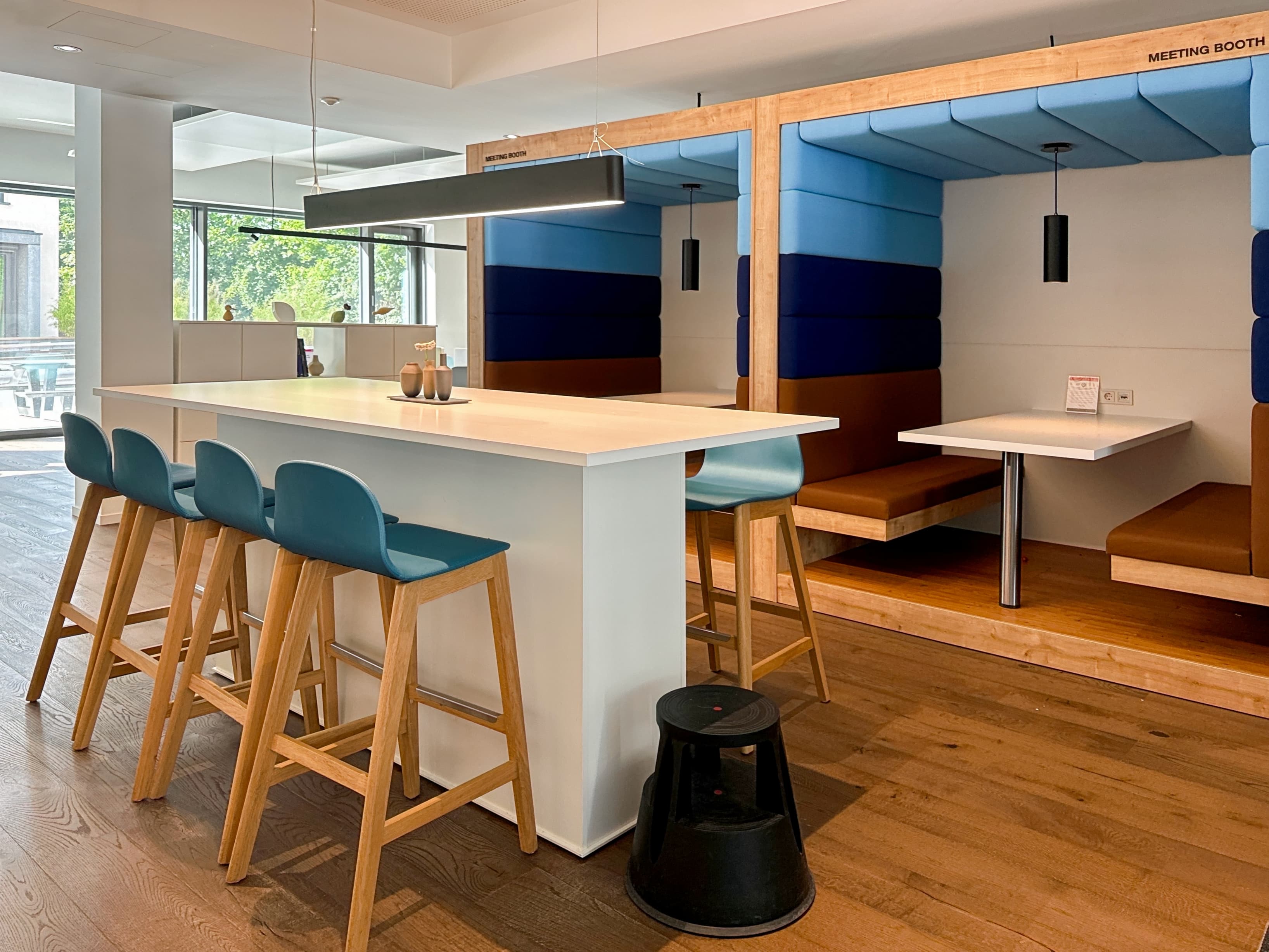 HEIDELBERG, Stadttor Ost image 11