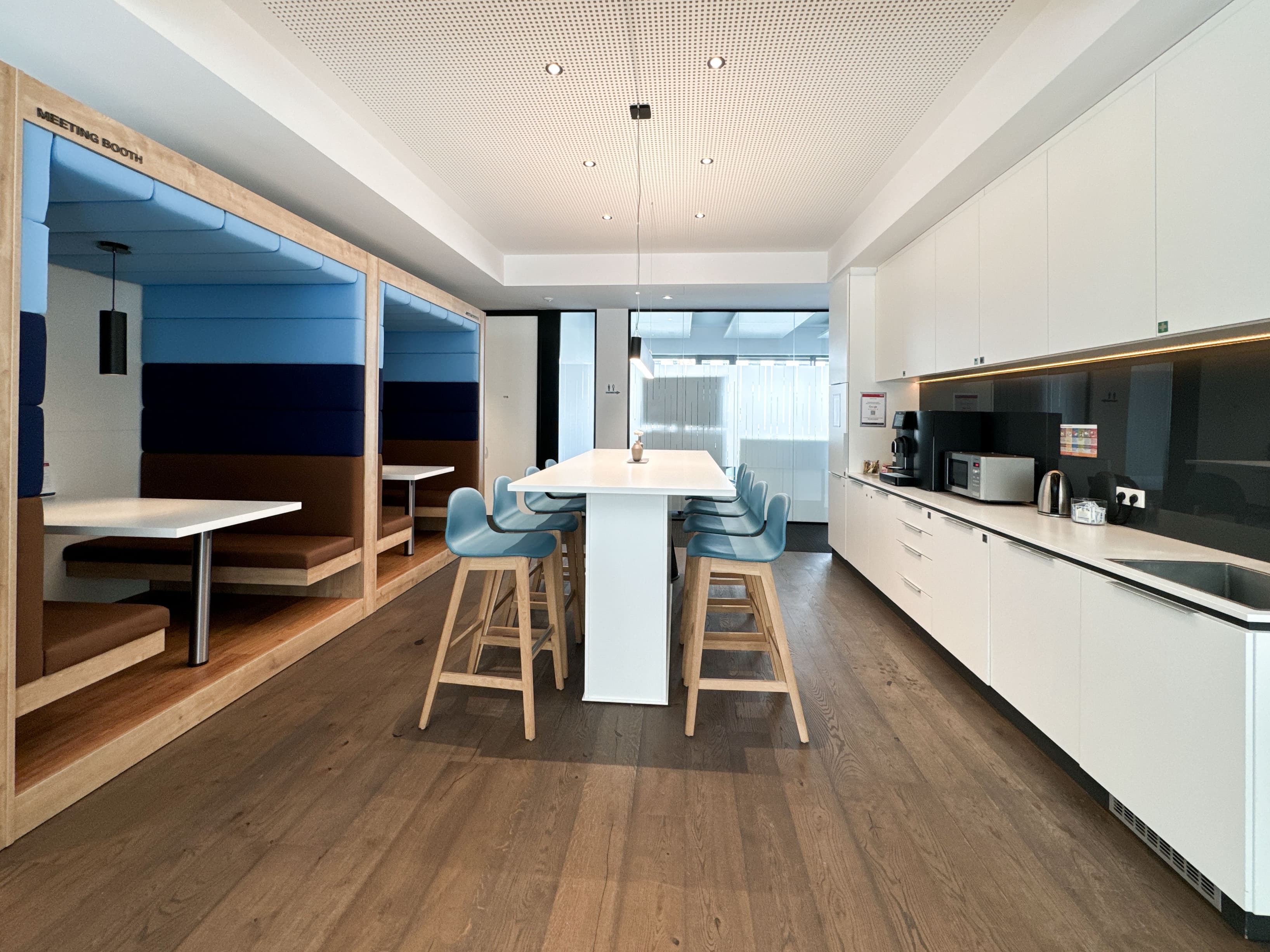 HEIDELBERG, Stadttor Ost image 8