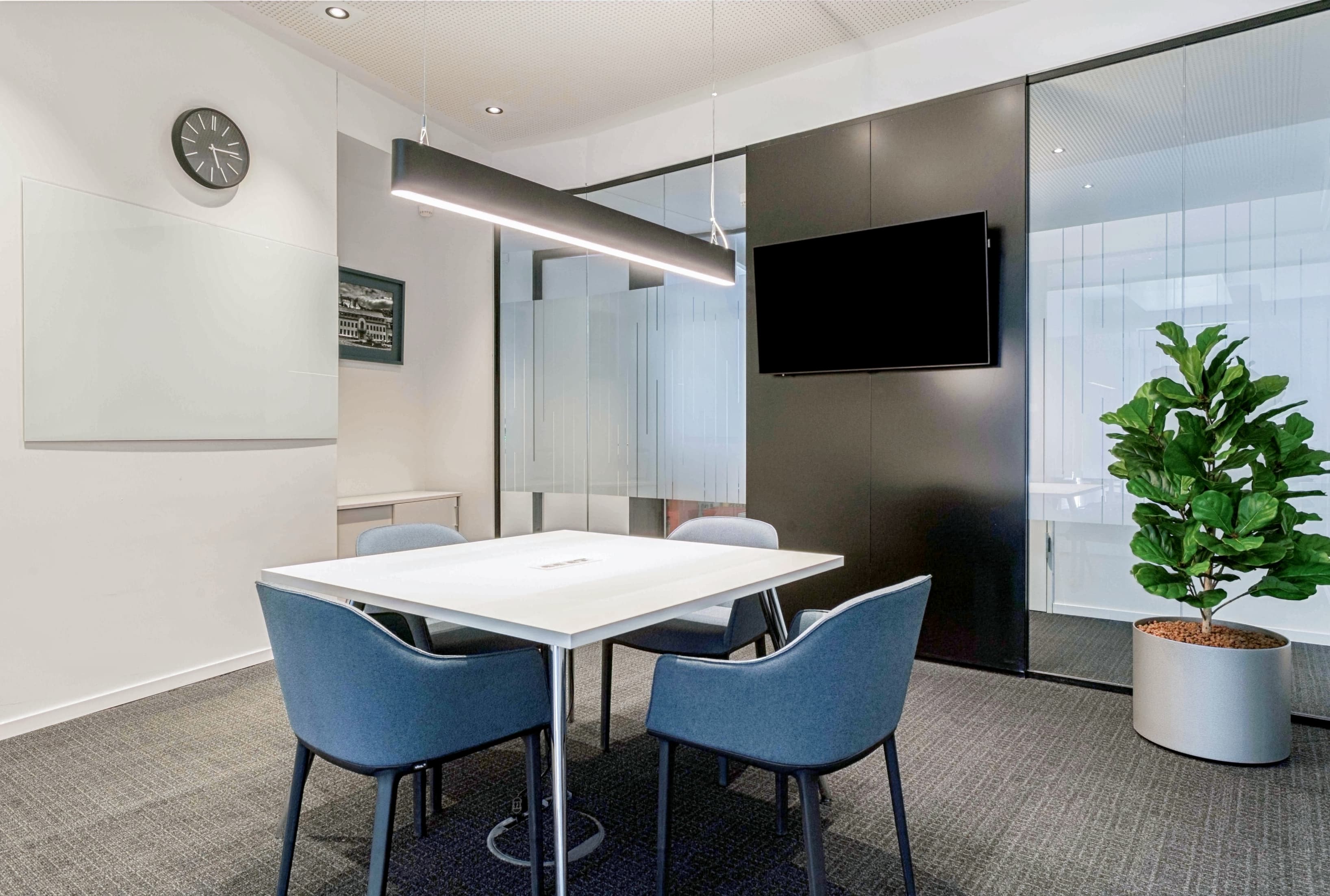 HEIDELBERG, Stadttor Ost image 5