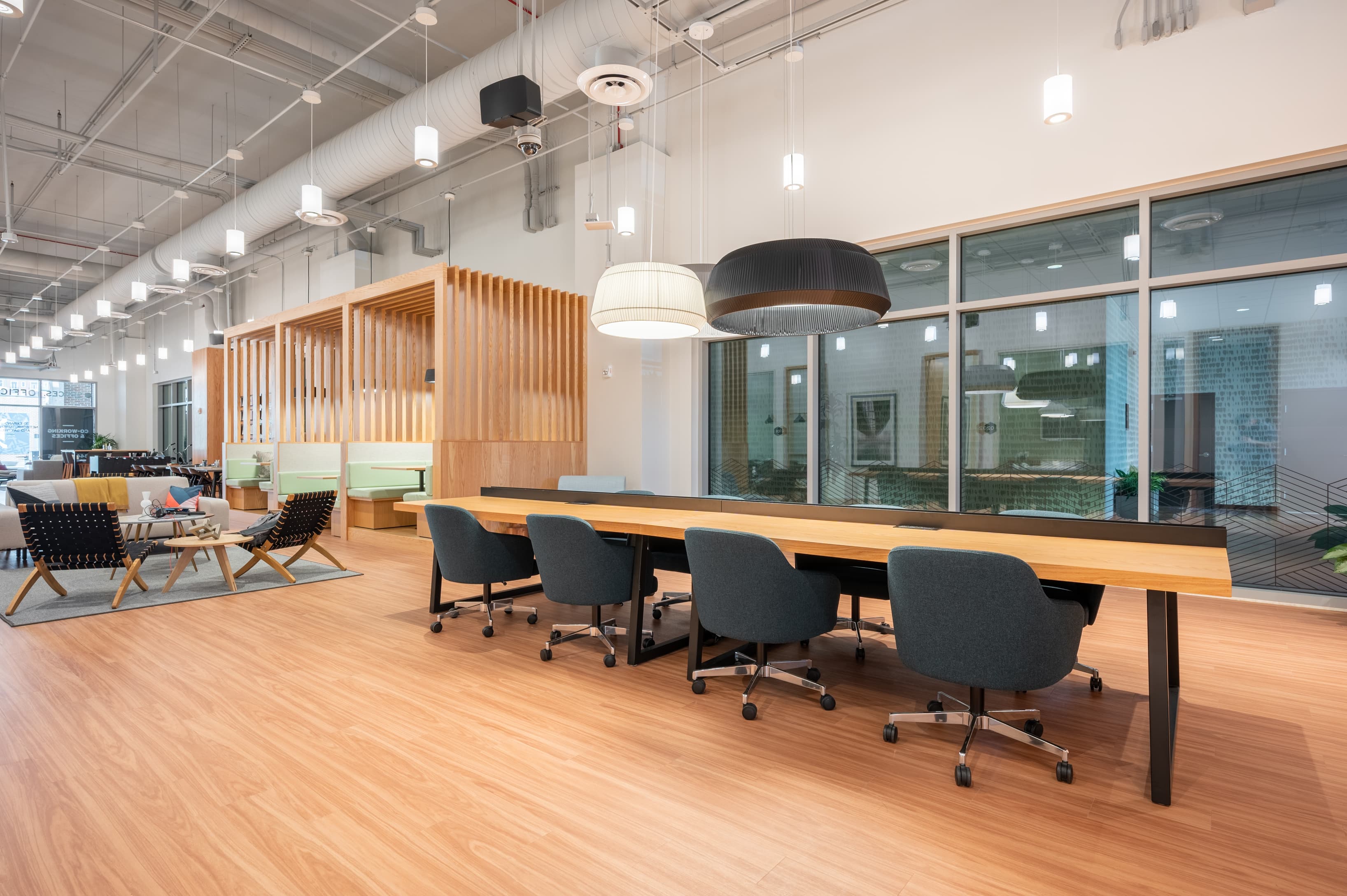 SC, Greenville - Falls Tower image 11 SC, Greenville - Falls Tower image 11