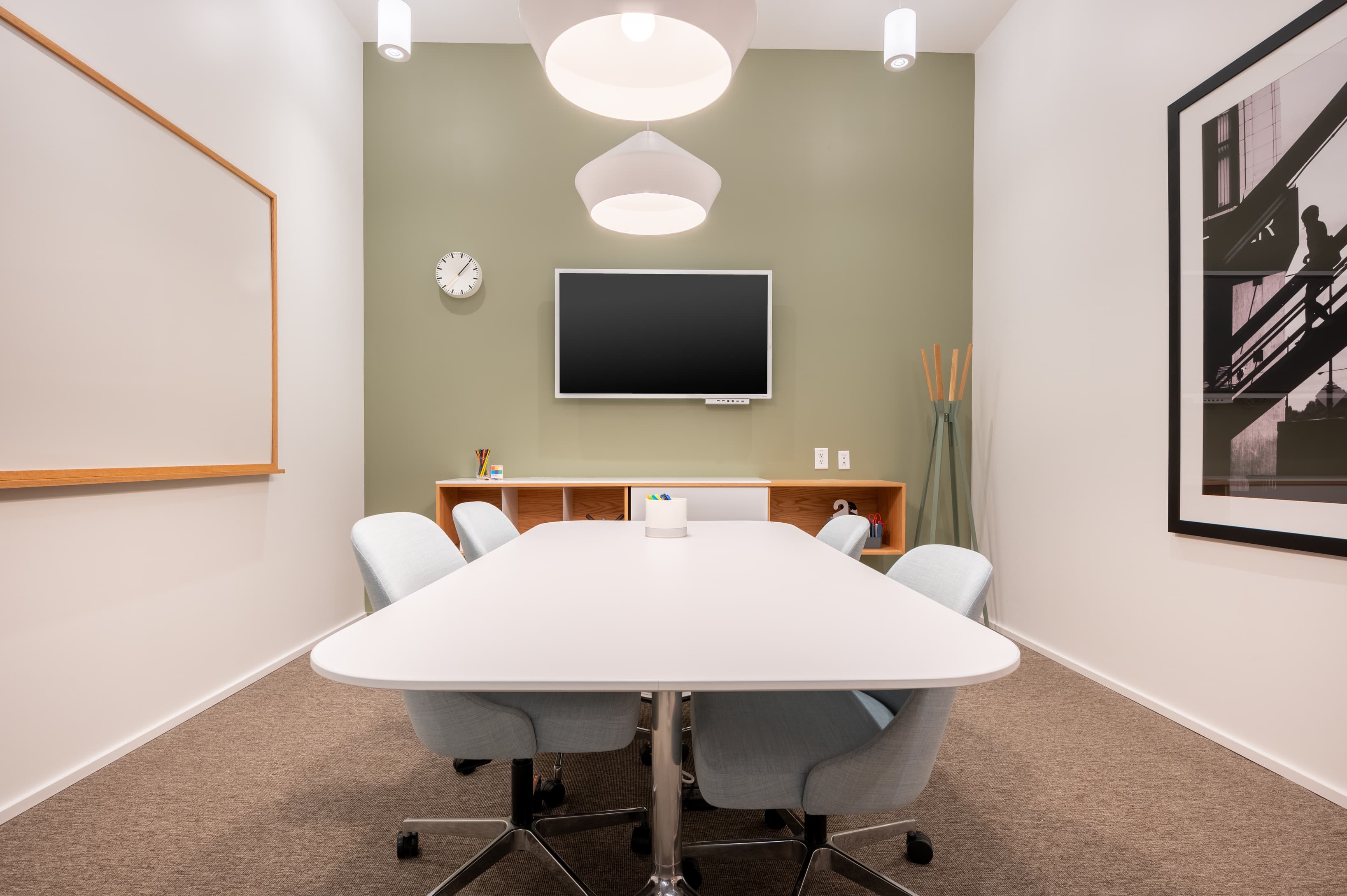 SC, Greenville - Falls Tower image 9 SC, Greenville - Falls Tower image 9