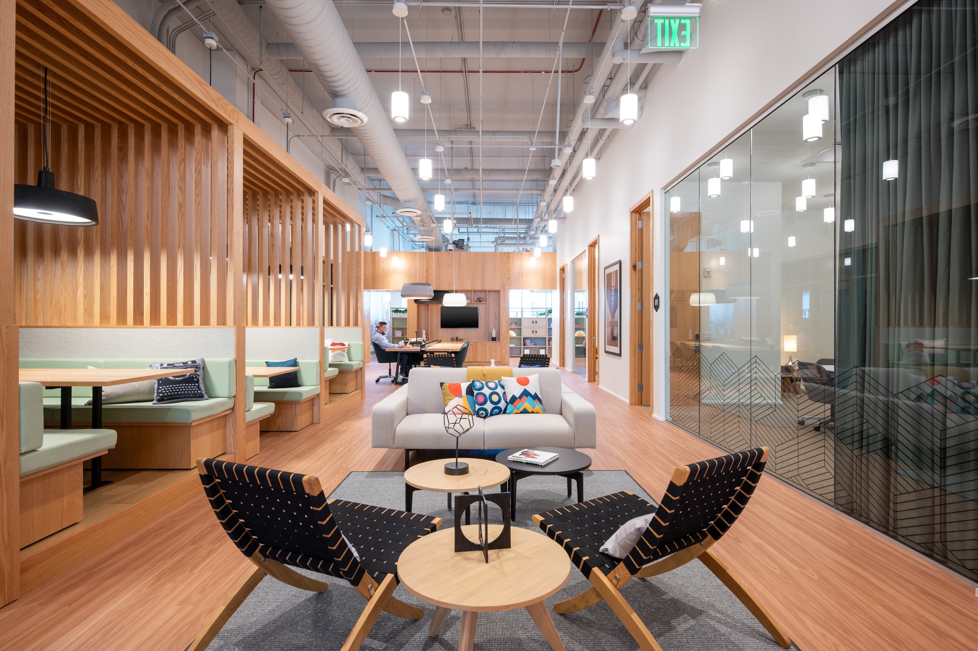 SC, Greenville - Falls Tower image 6 SC, Greenville - Falls Tower image 6