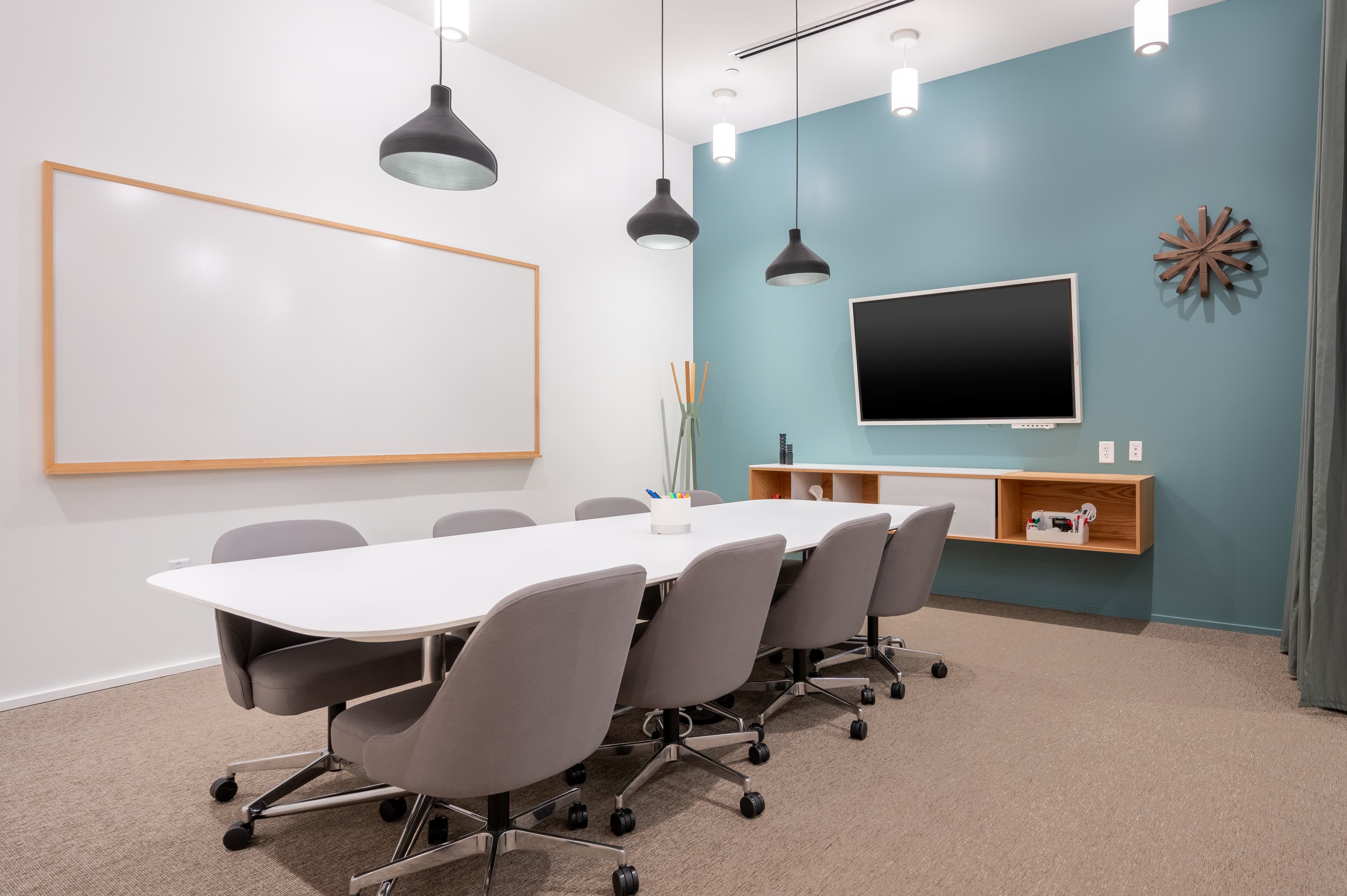 SC, Greenville - Falls Tower image 7 SC, Greenville - Falls Tower image 7