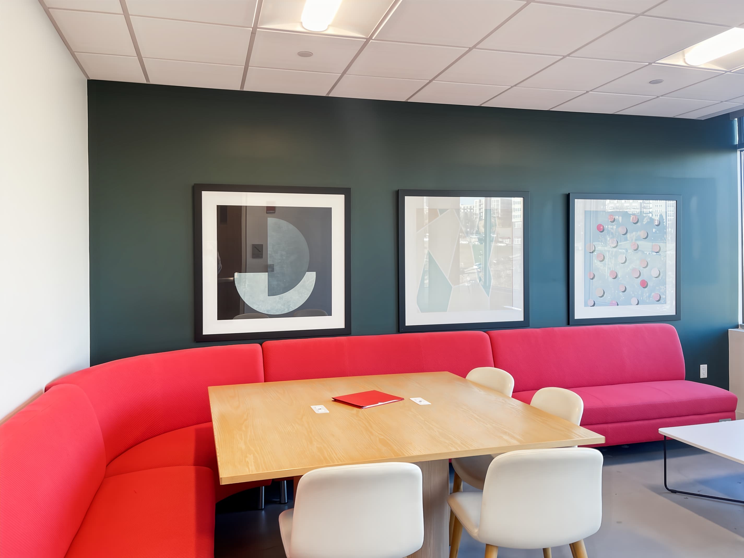 WI, Milwaukee - Spaces North Water Street image 11 WI, Milwaukee - Spaces North Water Street image 11