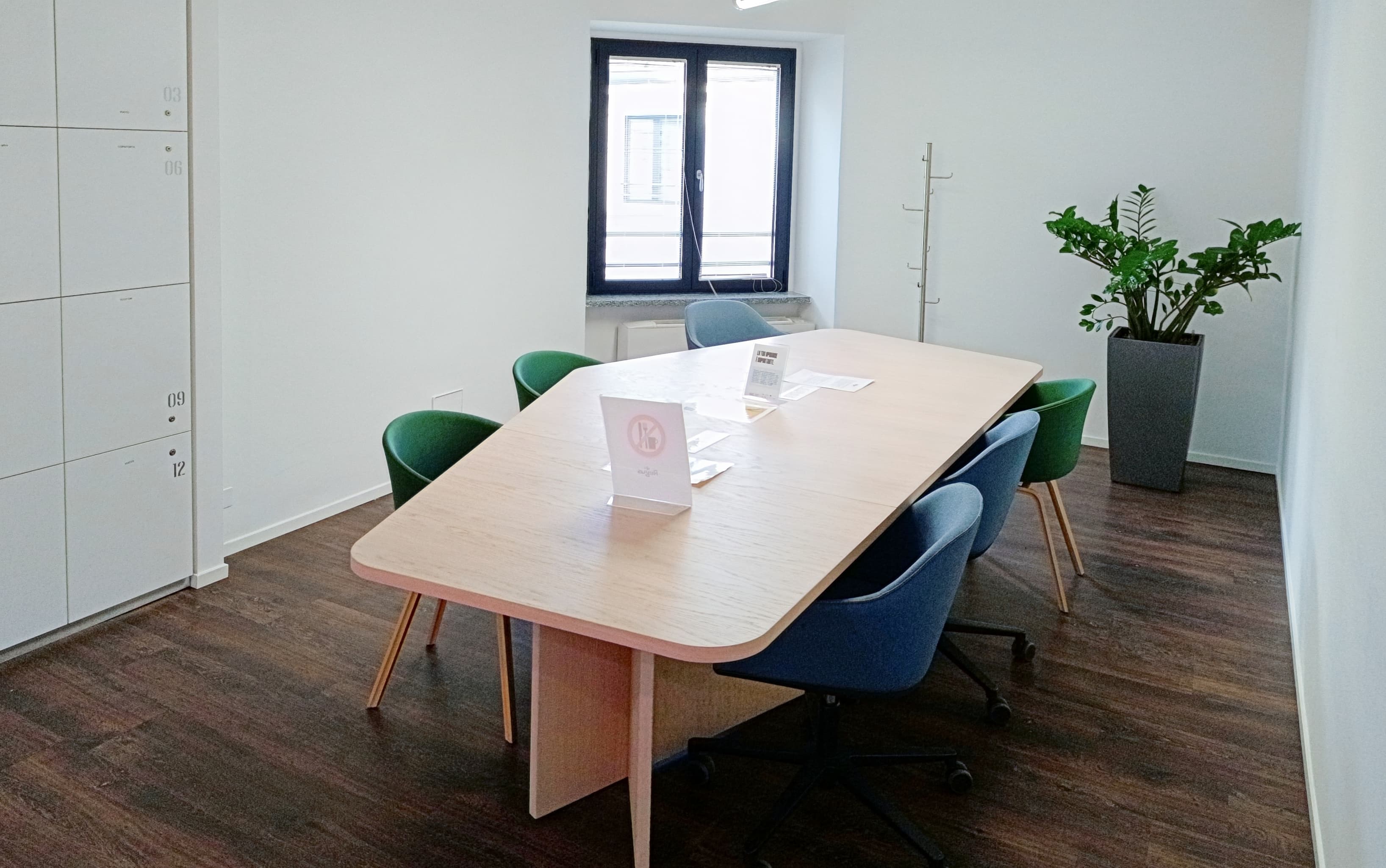 MILAN, Cairoli image 11 MILAN, Cairoli image 11