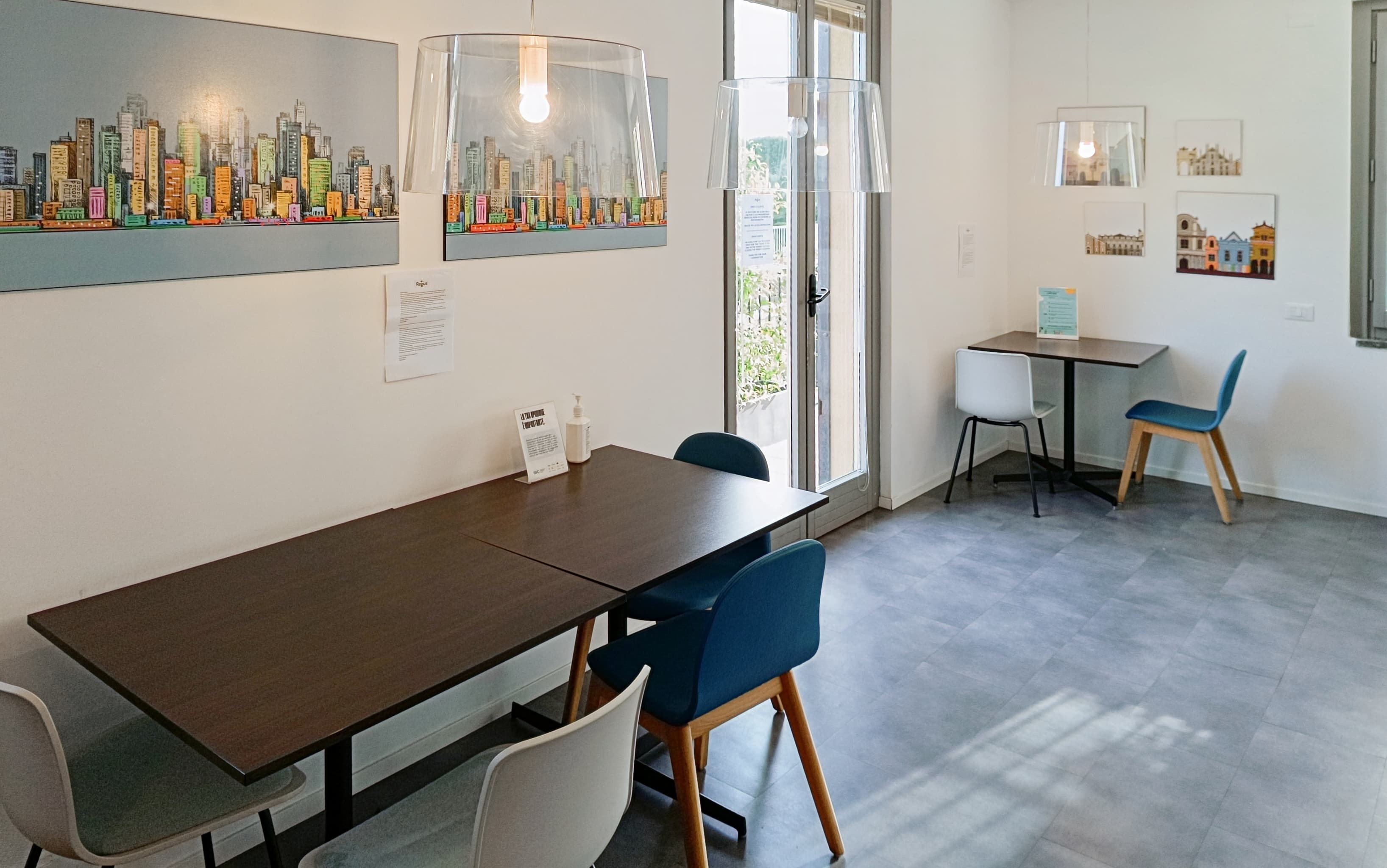 MILAN, Cairoli image 5 MILAN, Cairoli image 5