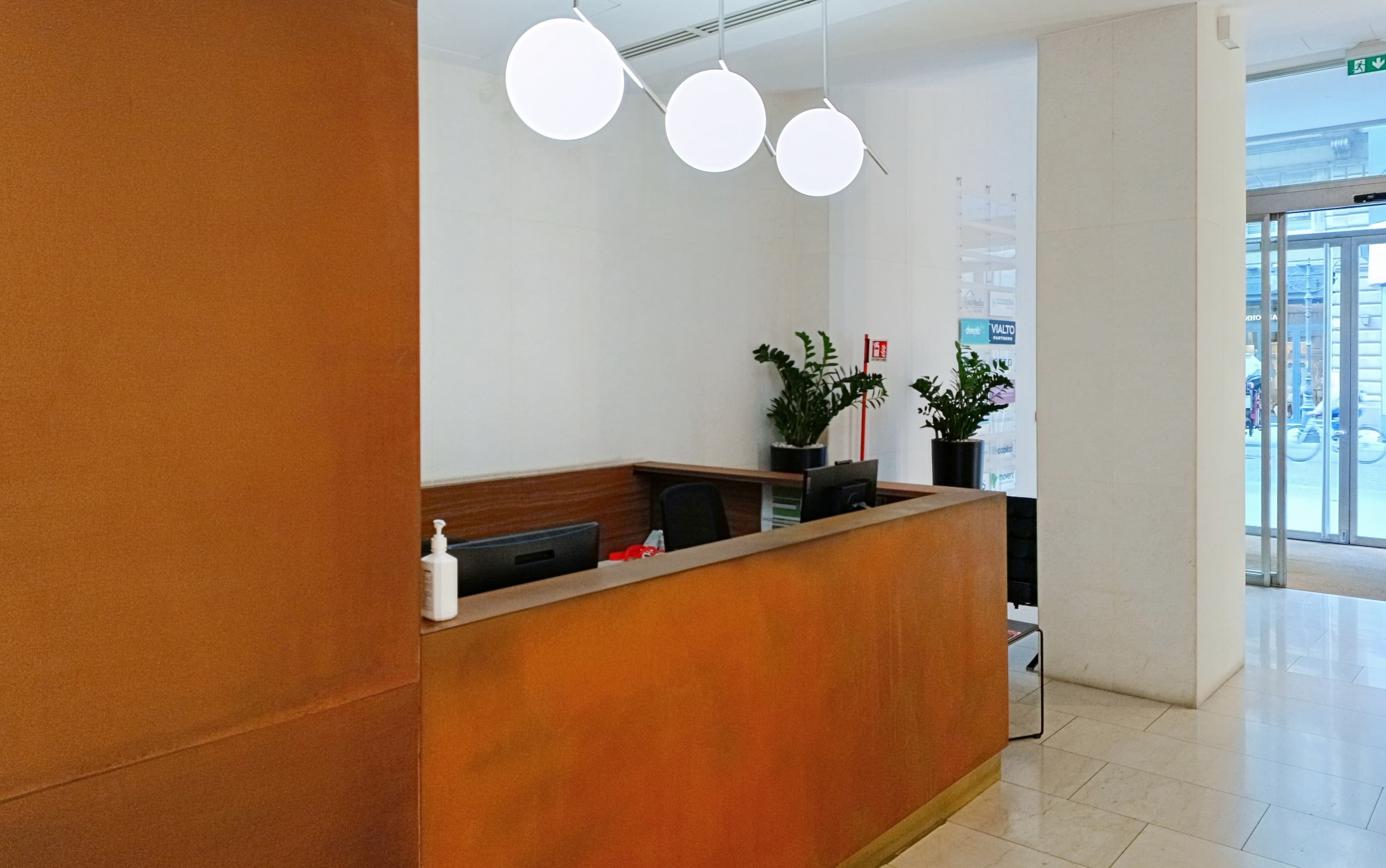 MILAN, Cairoli image 10 MILAN, Cairoli image 10