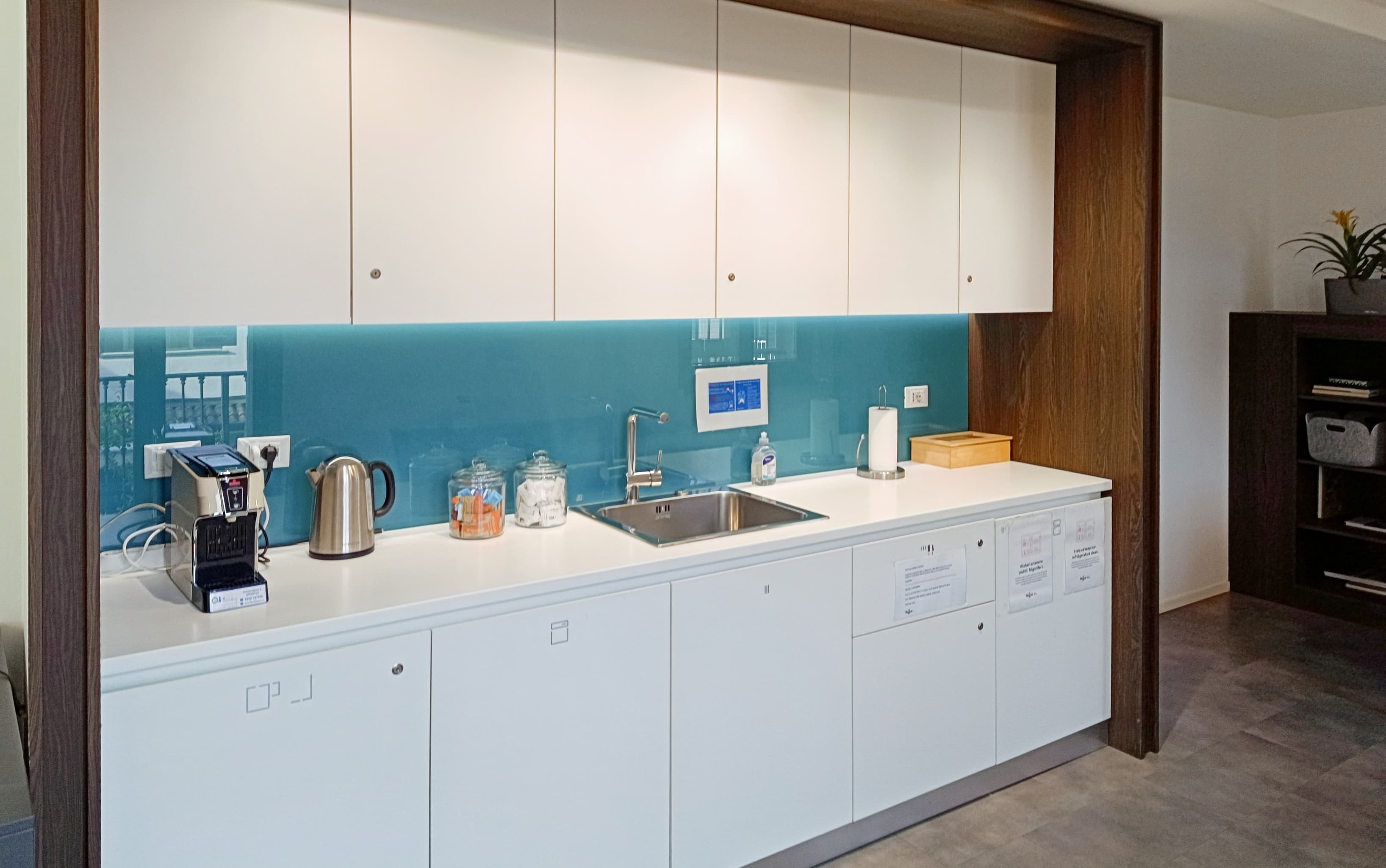 MILAN, Cairoli image 4 MILAN, Cairoli image 4