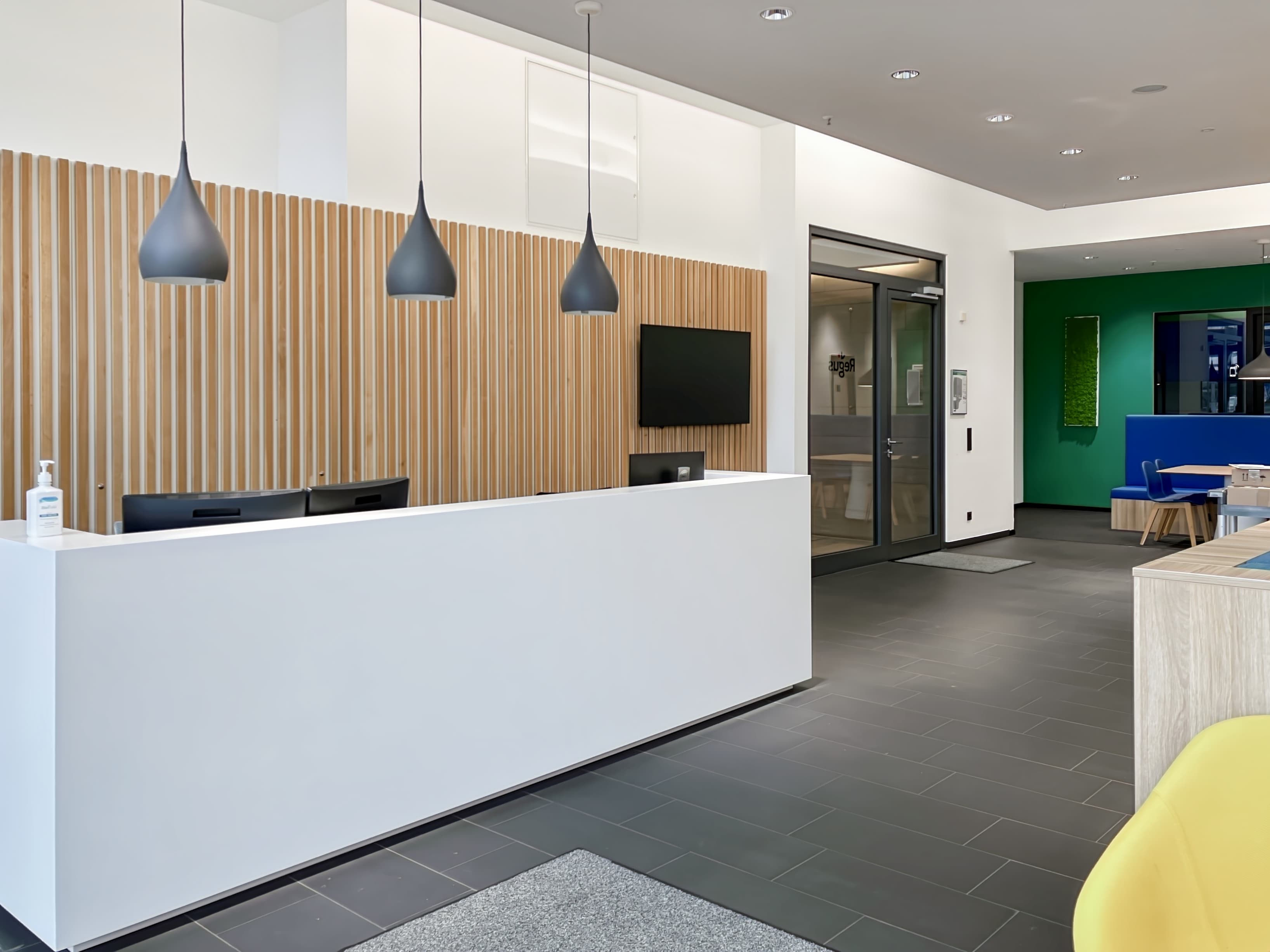 HAMBURG, Altona image 9