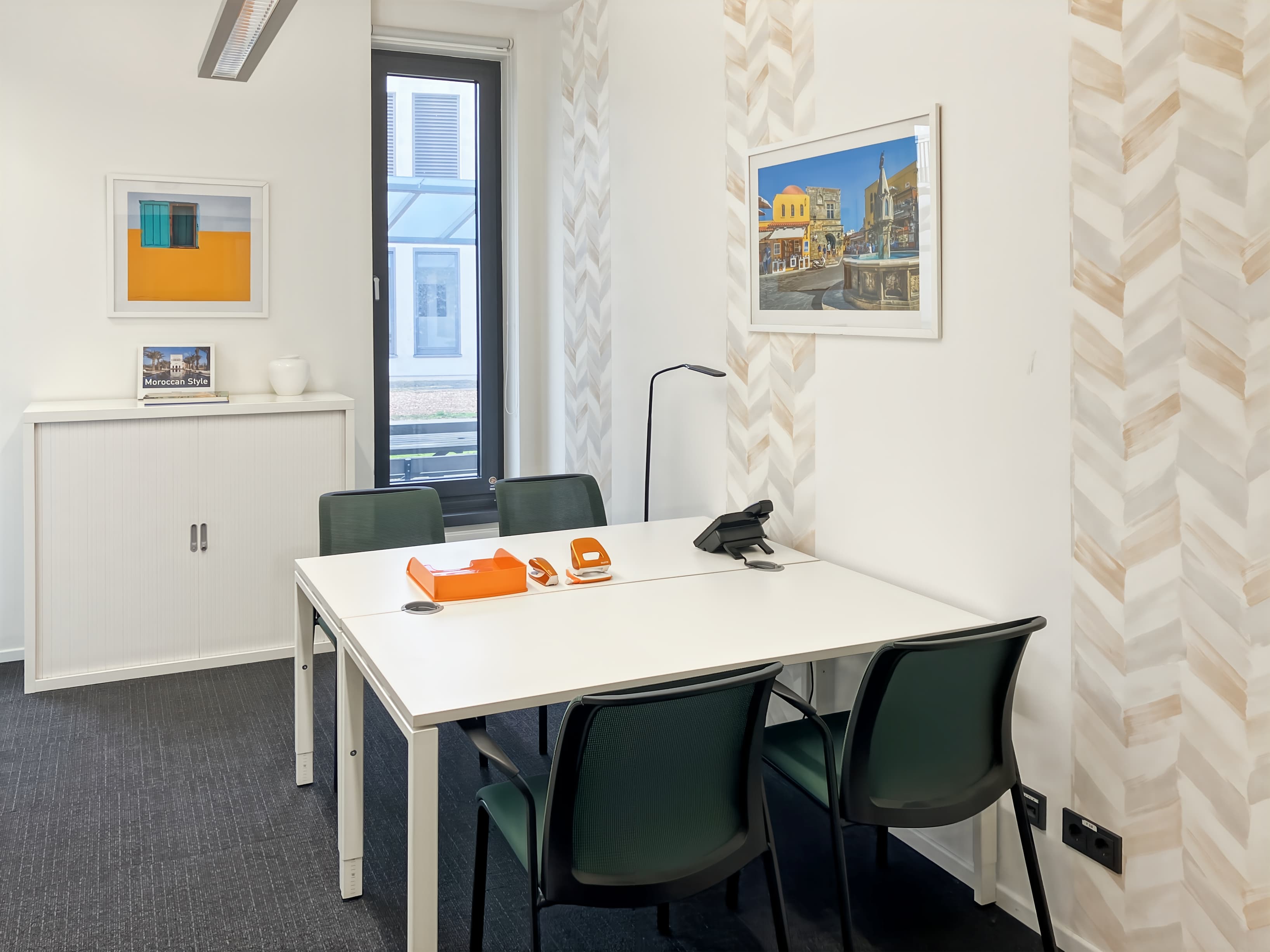 HAMBURG, Altona image 4