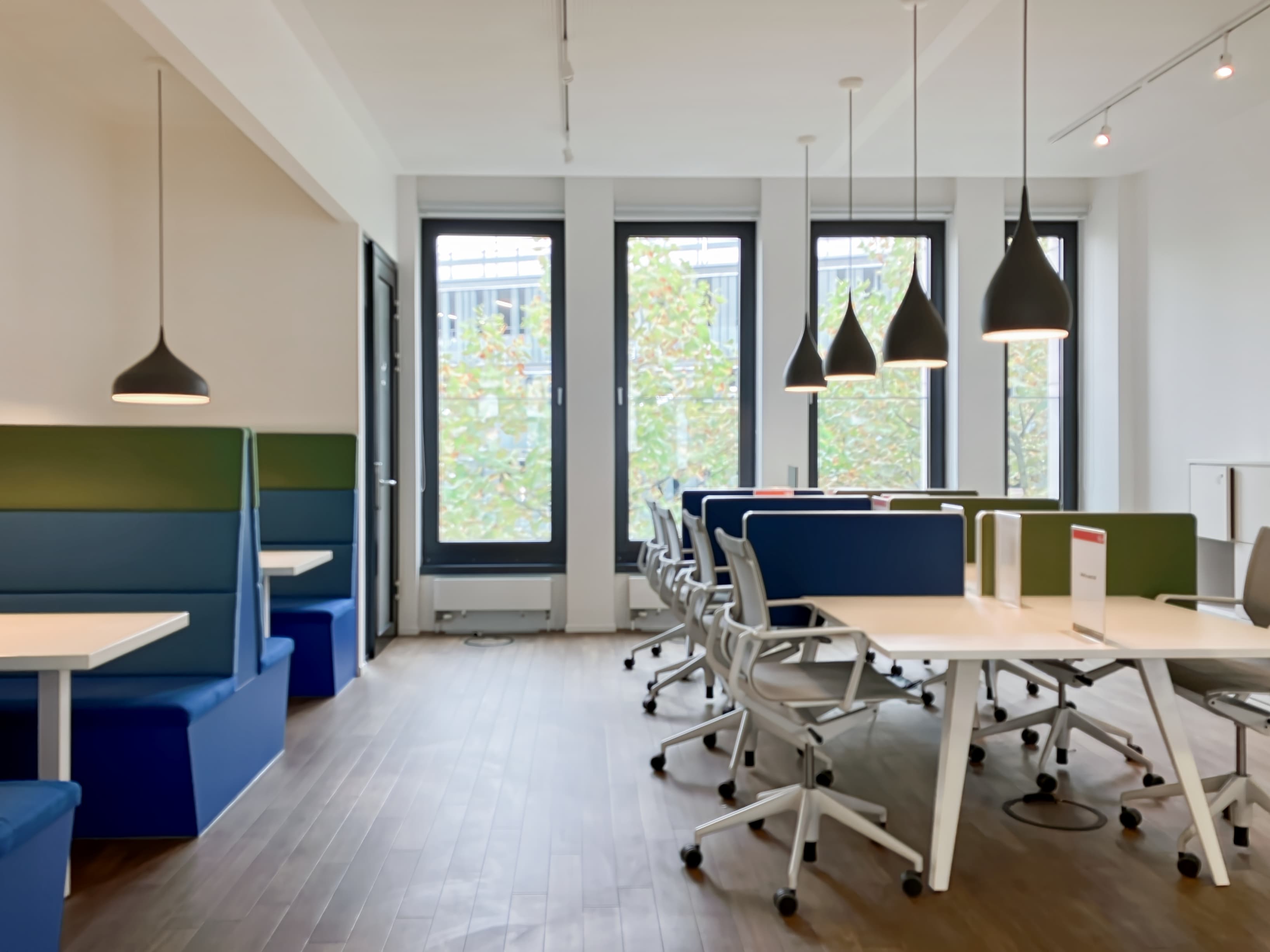 HAMBURG, Altona image 8