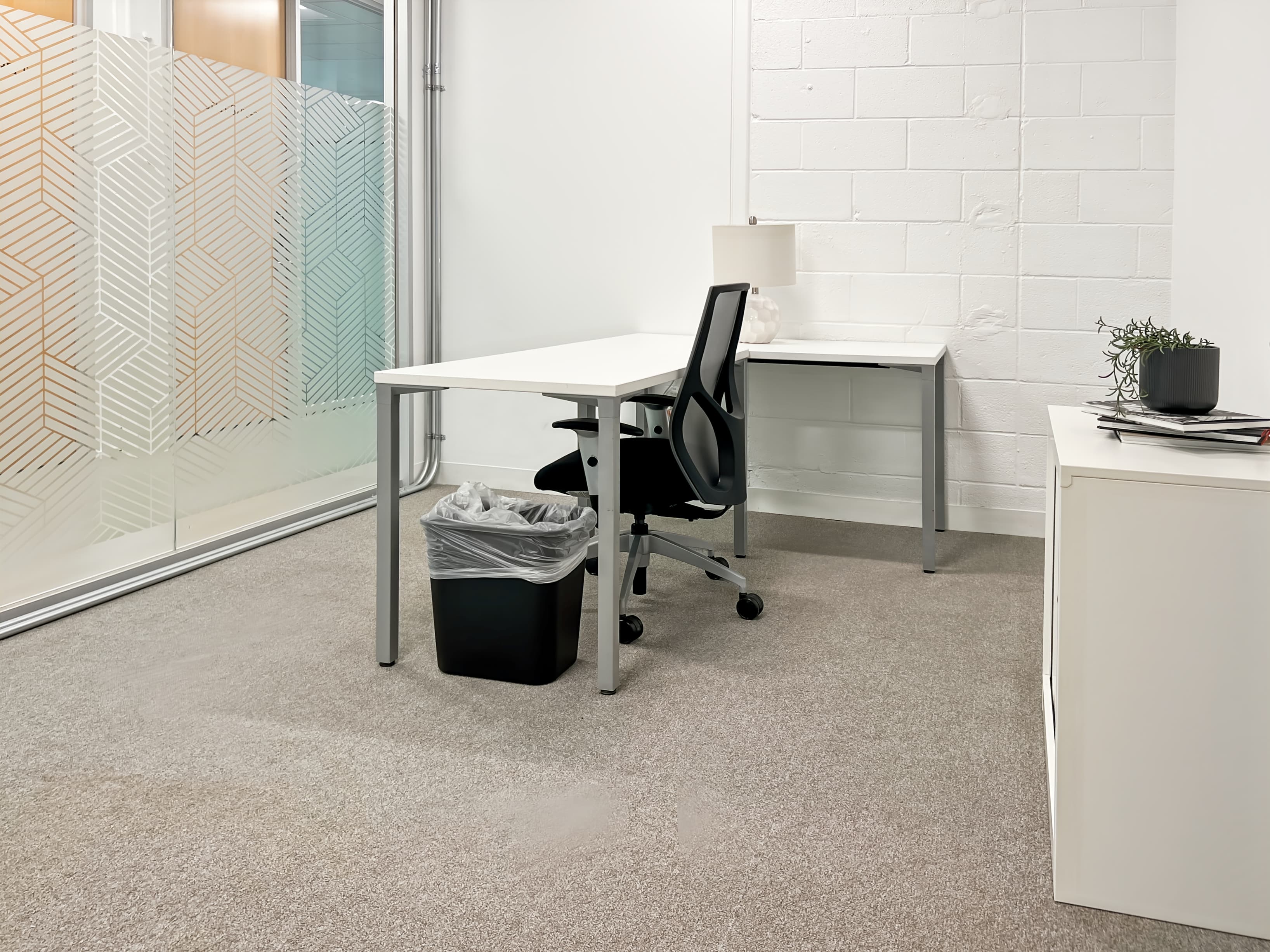 NC, Charlotte - Spaces South End image 11 NC, Charlotte - Spaces South End image 11