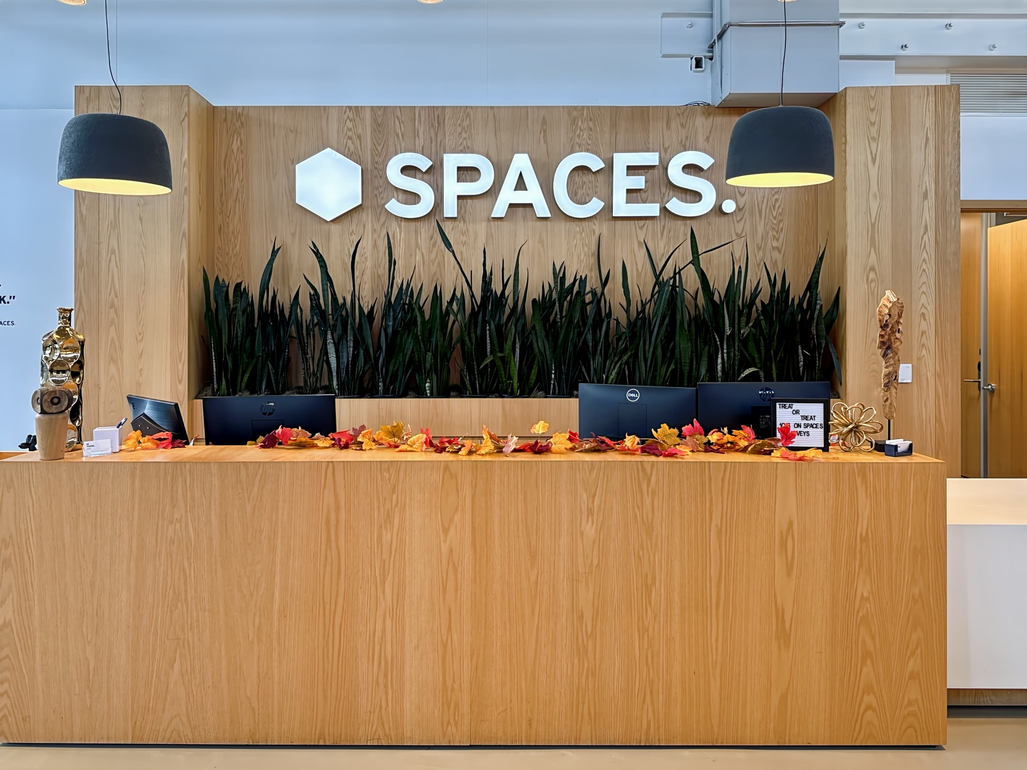 NC, Charlotte - Spaces South End image 4 NC, Charlotte - Spaces South End image 4