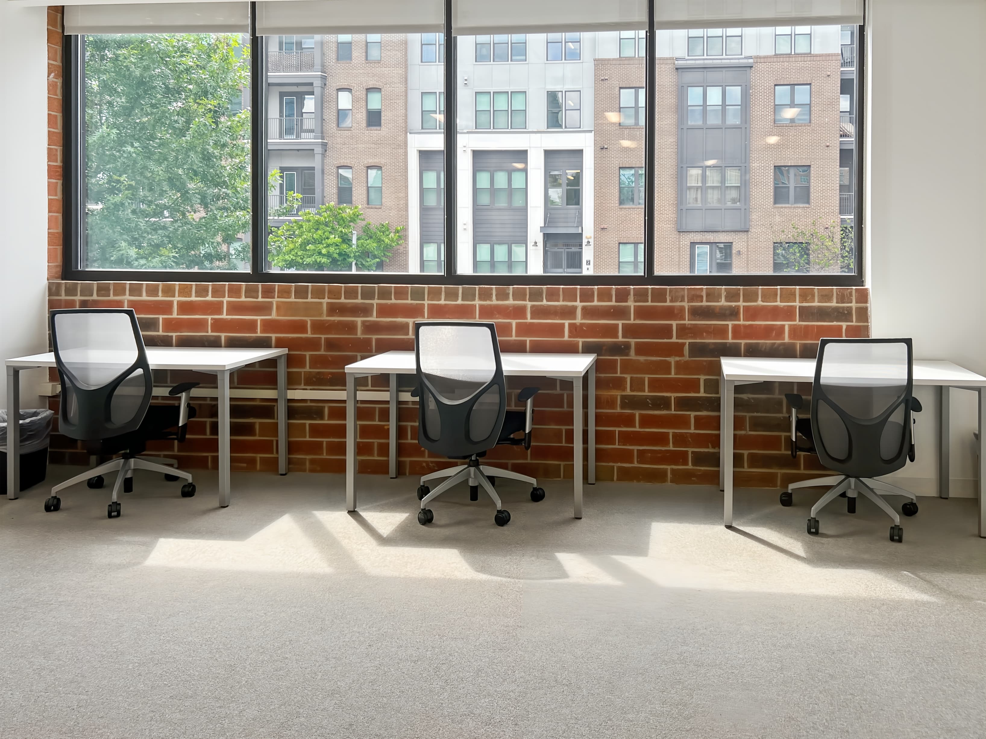 NC, Charlotte - Spaces South End image 10 NC, Charlotte - Spaces South End image 10