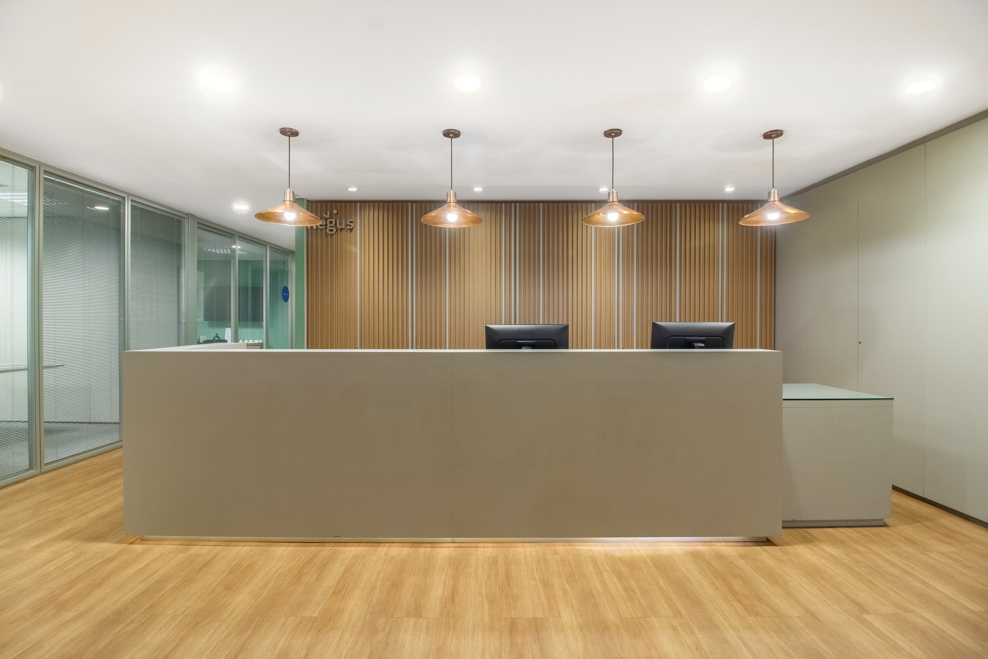 SAO PAULO, Reboucas - Pinheiros - Mario Garneiro image 6