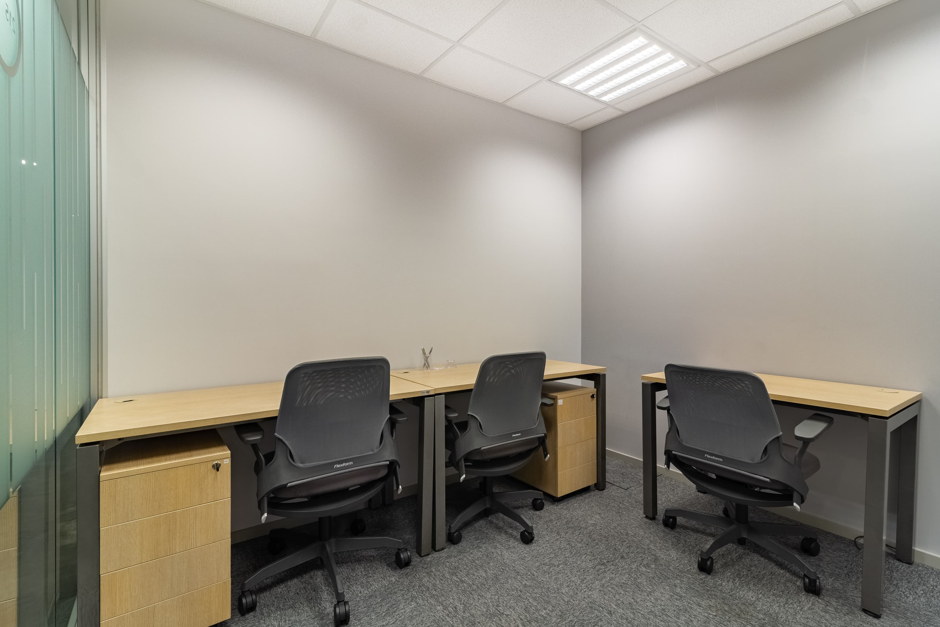 SAO PAULO, Reboucas - Pinheiros - Mario Garneiro image 12