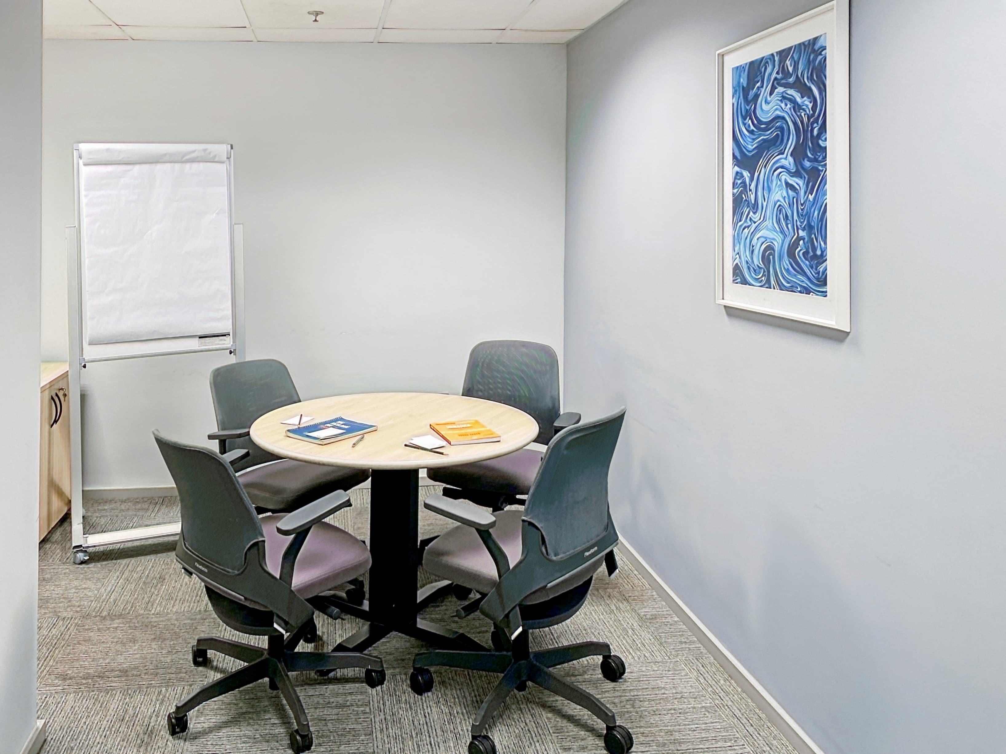 RIO DE JANEIRO, Torre Rio Sul image 8 RIO DE JANEIRO, Torre Rio Sul image 8