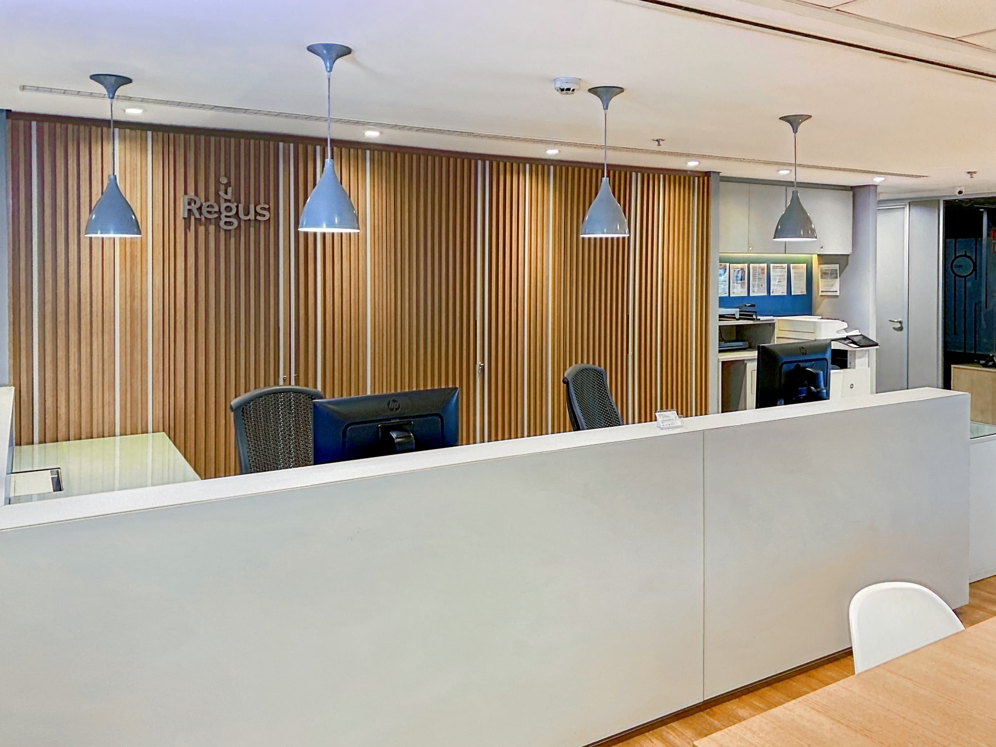 RIO DE JANEIRO, Torre Rio Sul image 4 RIO DE JANEIRO, Torre Rio Sul image 4