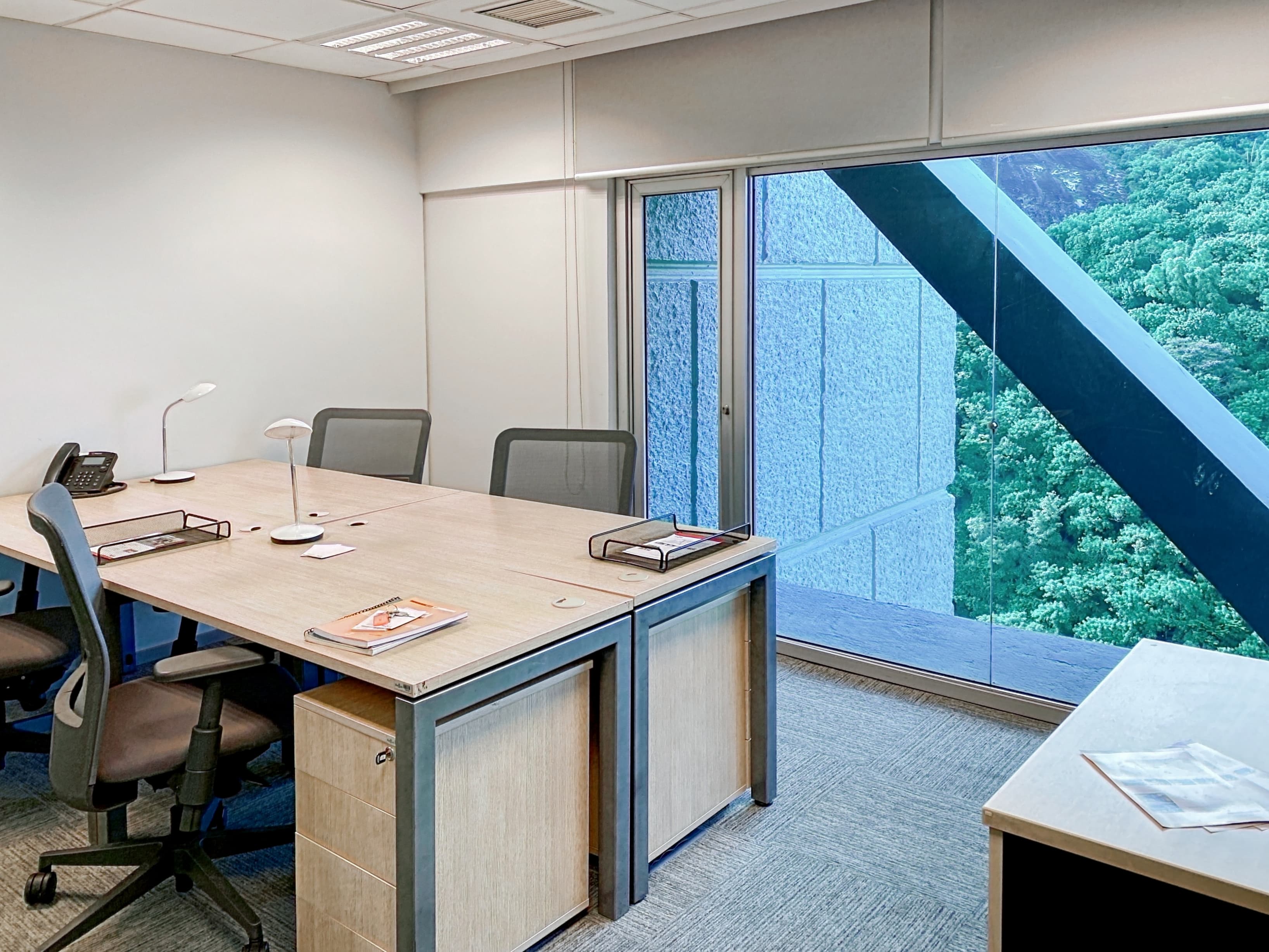 RIO DE JANEIRO, Torre Rio Sul image 5 RIO DE JANEIRO, Torre Rio Sul image 5