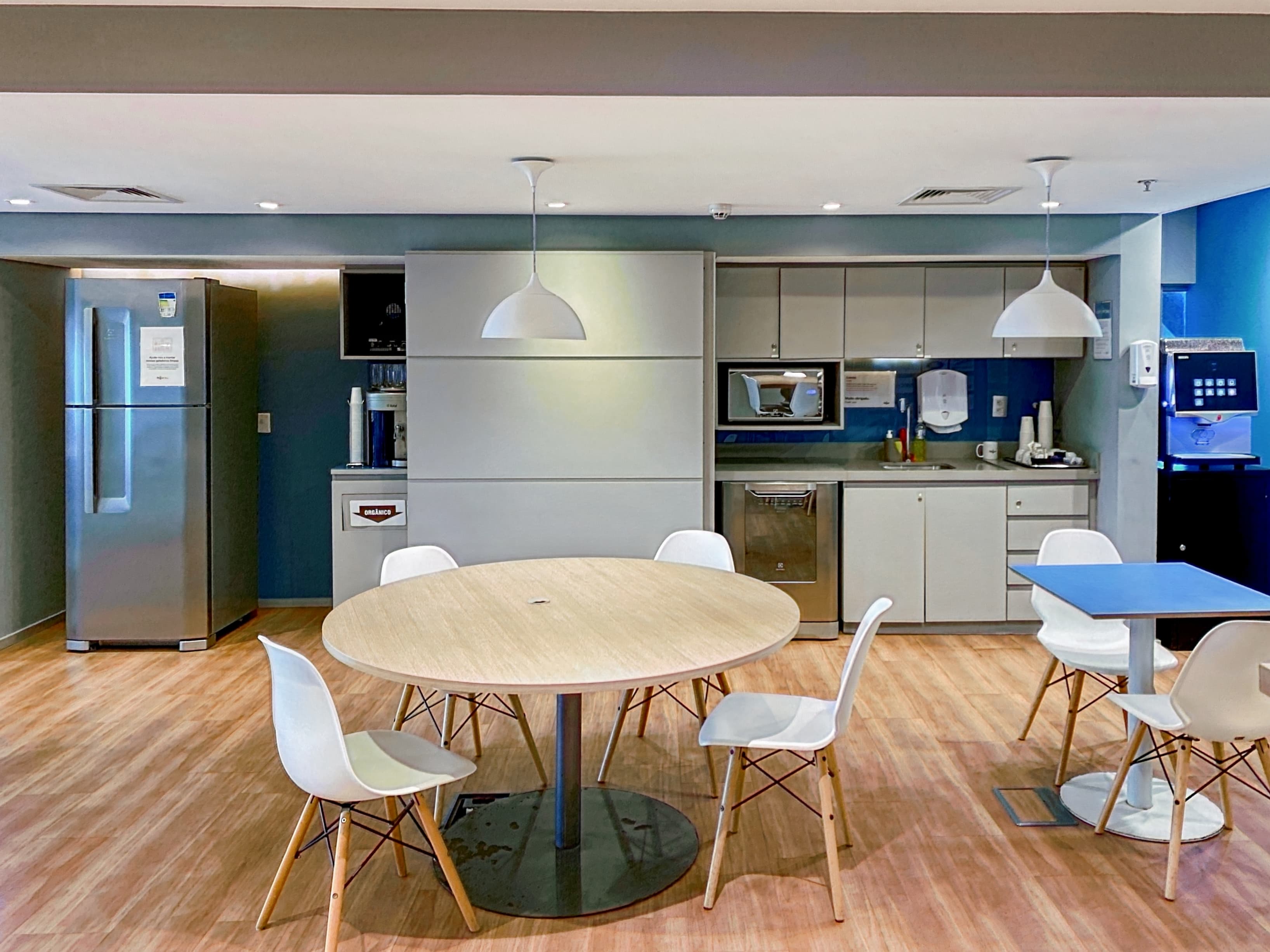 RIO DE JANEIRO, Torre Rio Sul image 11 RIO DE JANEIRO, Torre Rio Sul image 11