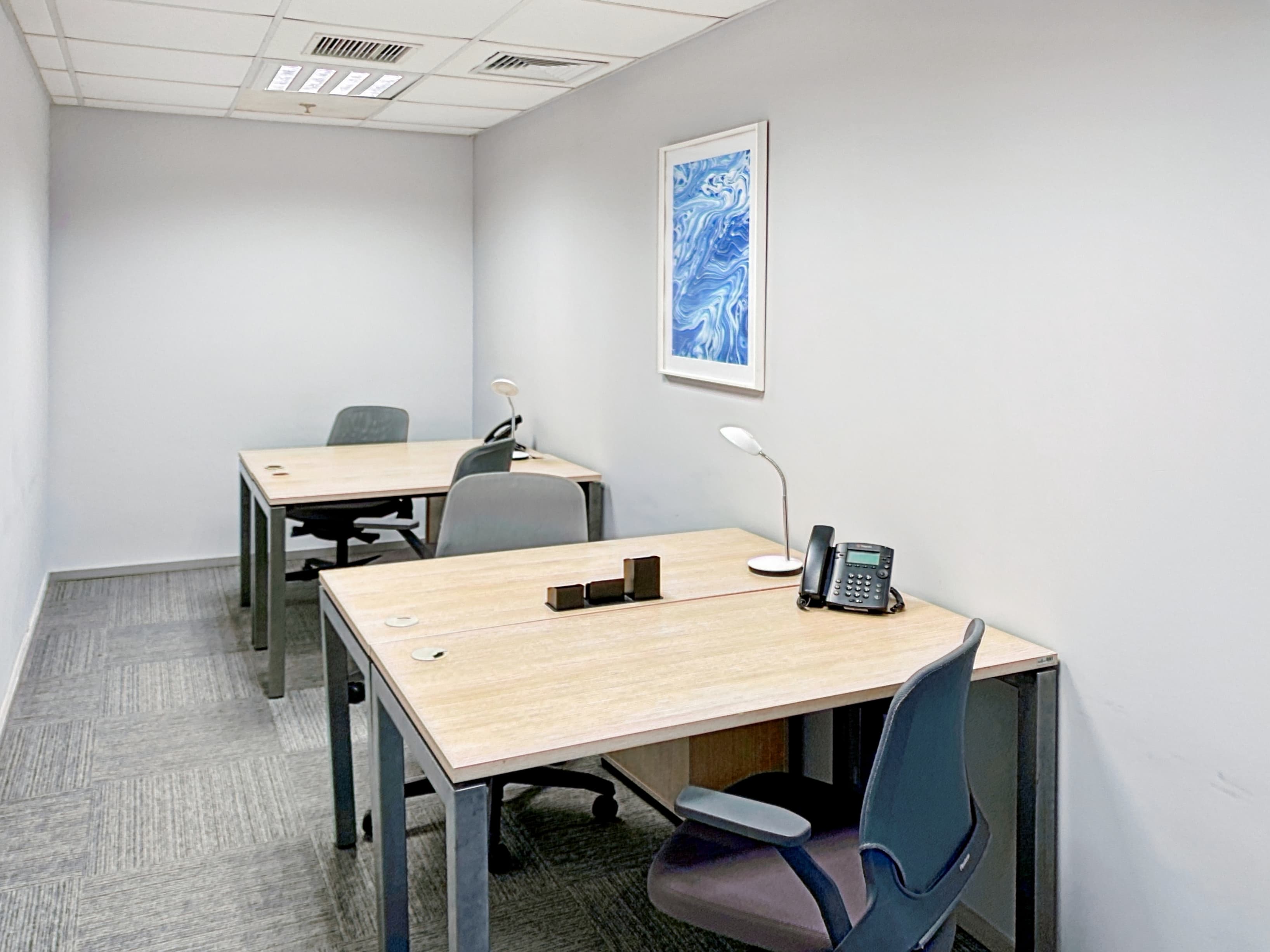 RIO DE JANEIRO, Torre Rio Sul image 3 RIO DE JANEIRO, Torre Rio Sul image 3