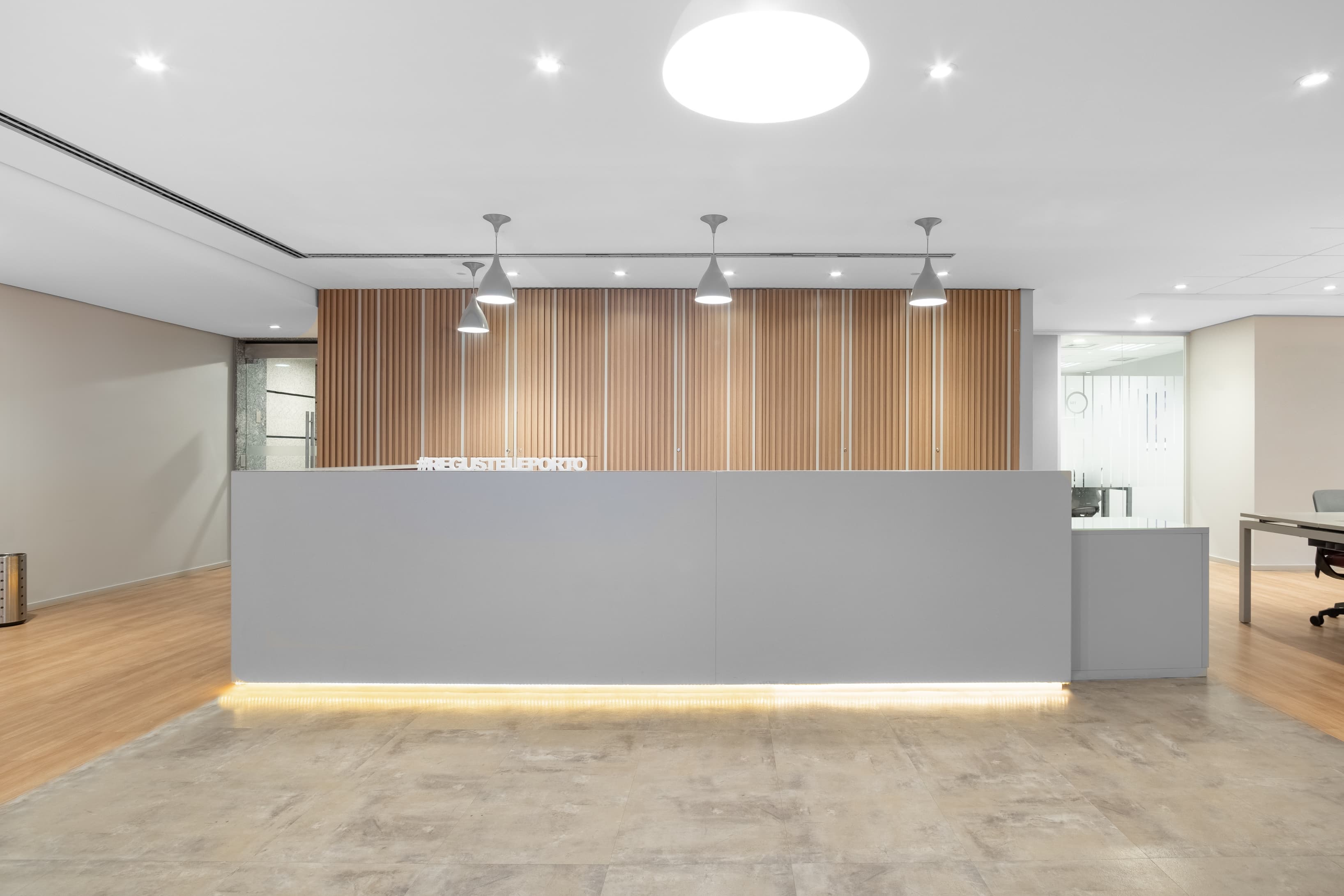 RIO DE JANEIRO, Teleporto Cidade Nova image 5