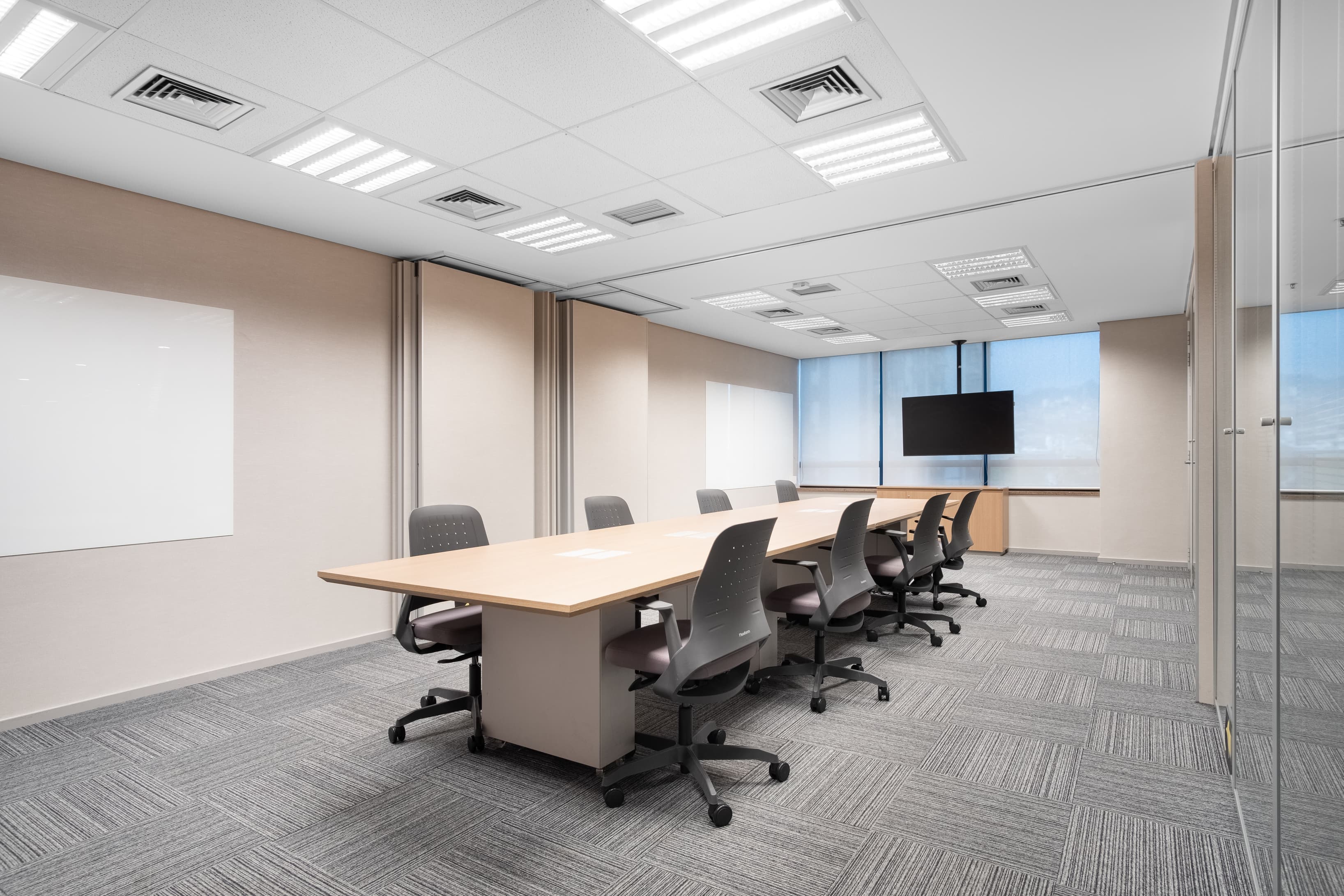 RIO DE JANEIRO, Teleporto Cidade Nova image 7