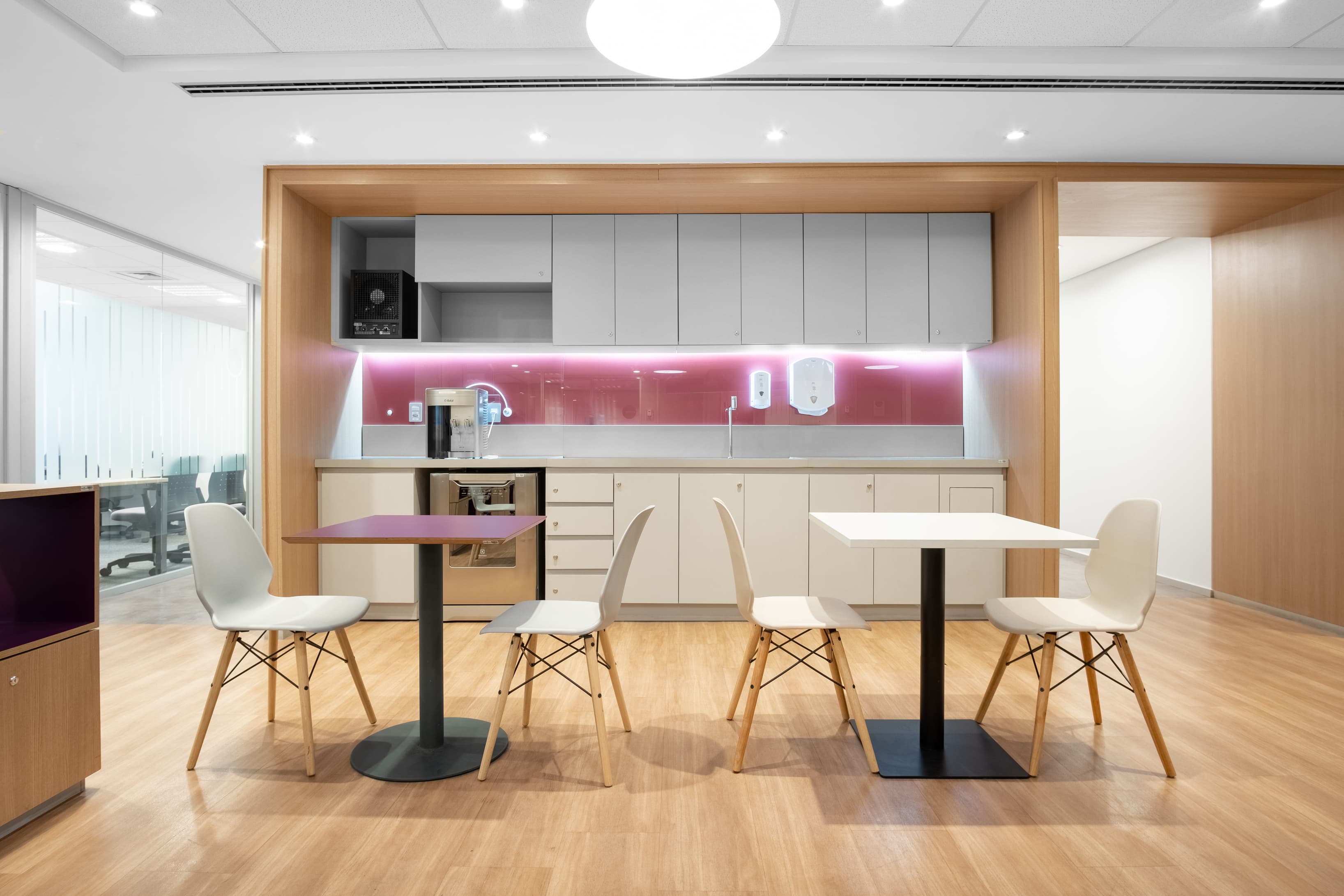 RIO DE JANEIRO, Teleporto Cidade Nova image 8