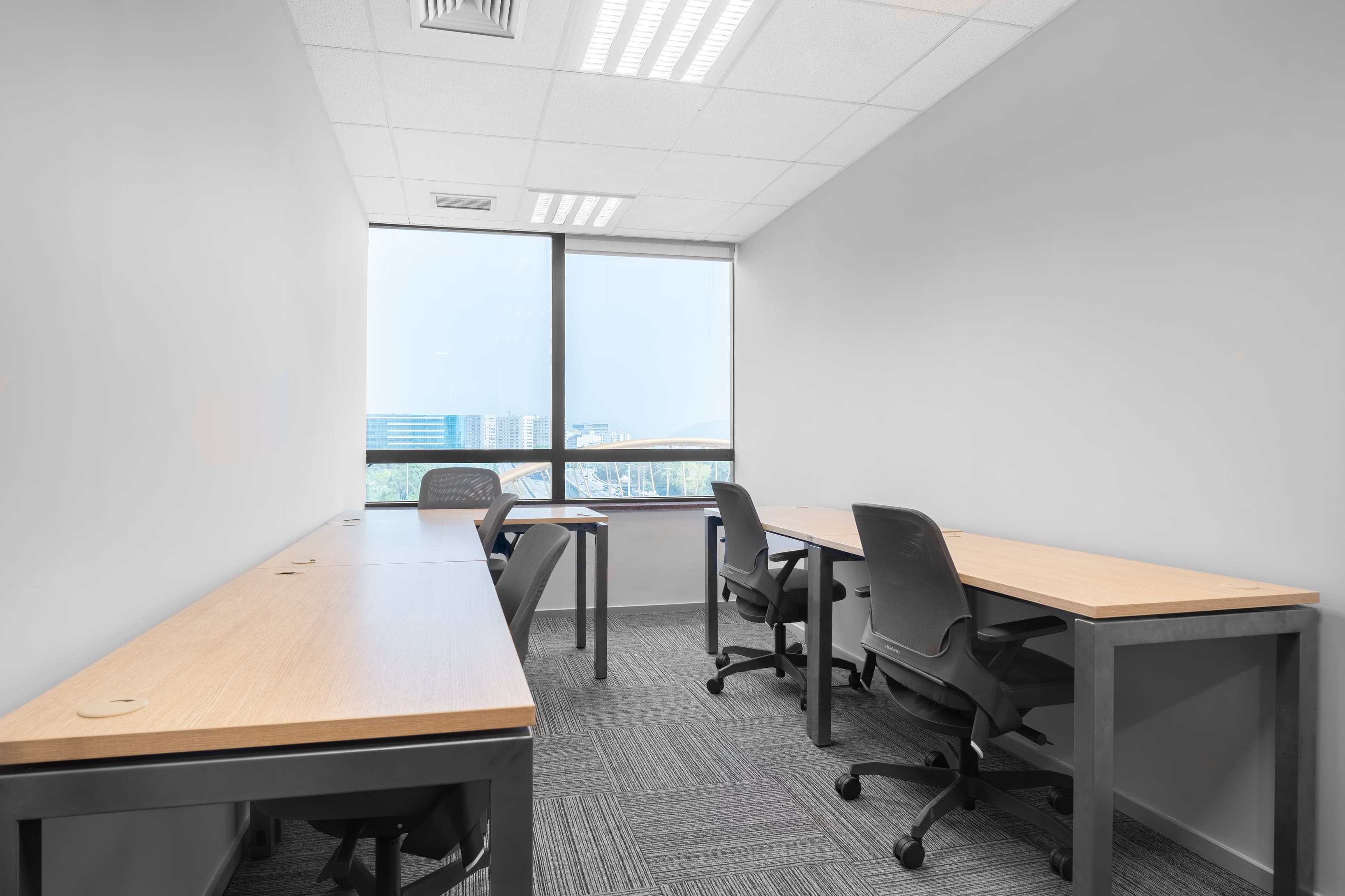 RIO DE JANEIRO, Teleporto Cidade Nova image 4