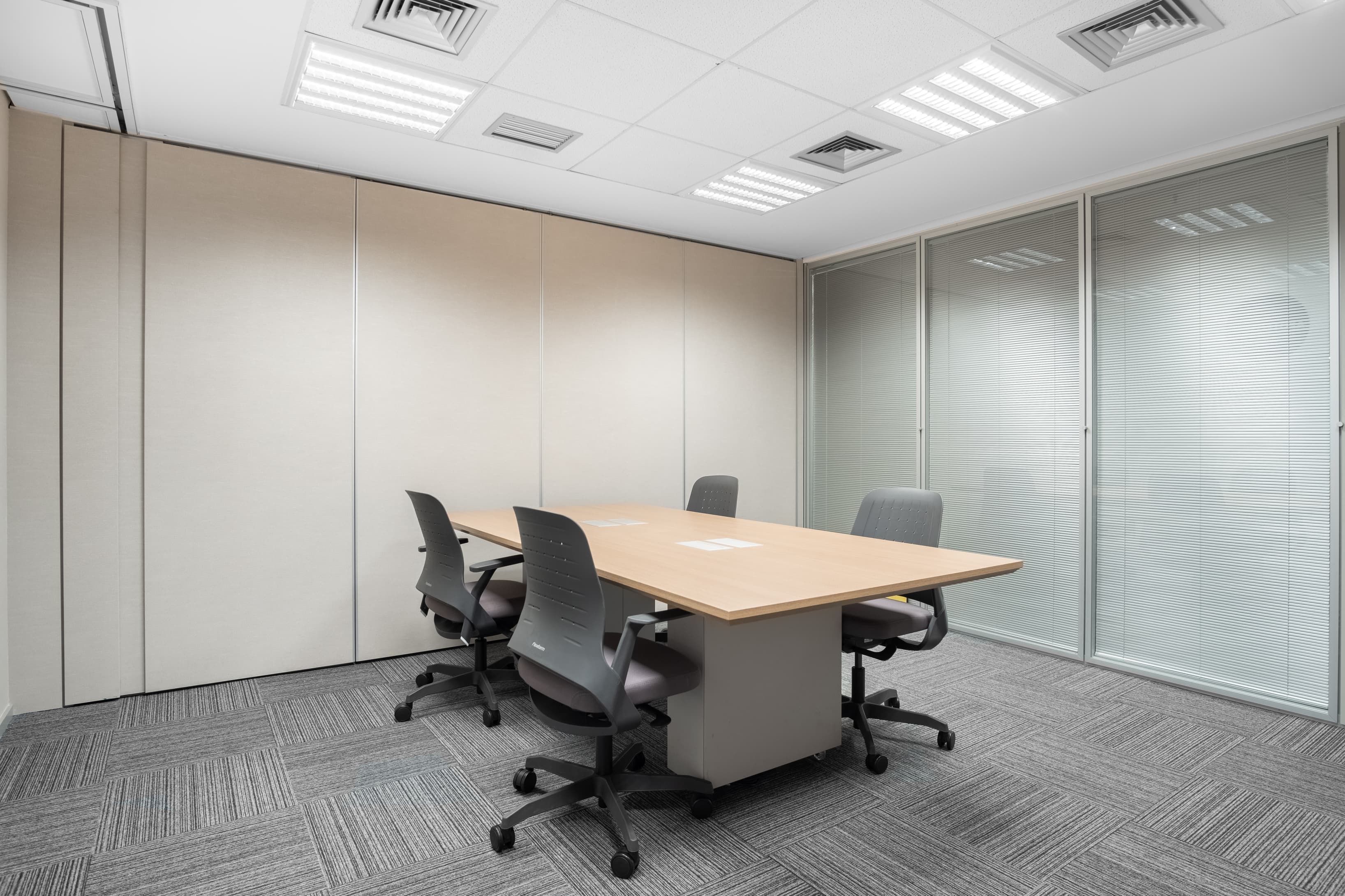 RIO DE JANEIRO, Teleporto Cidade Nova image 6