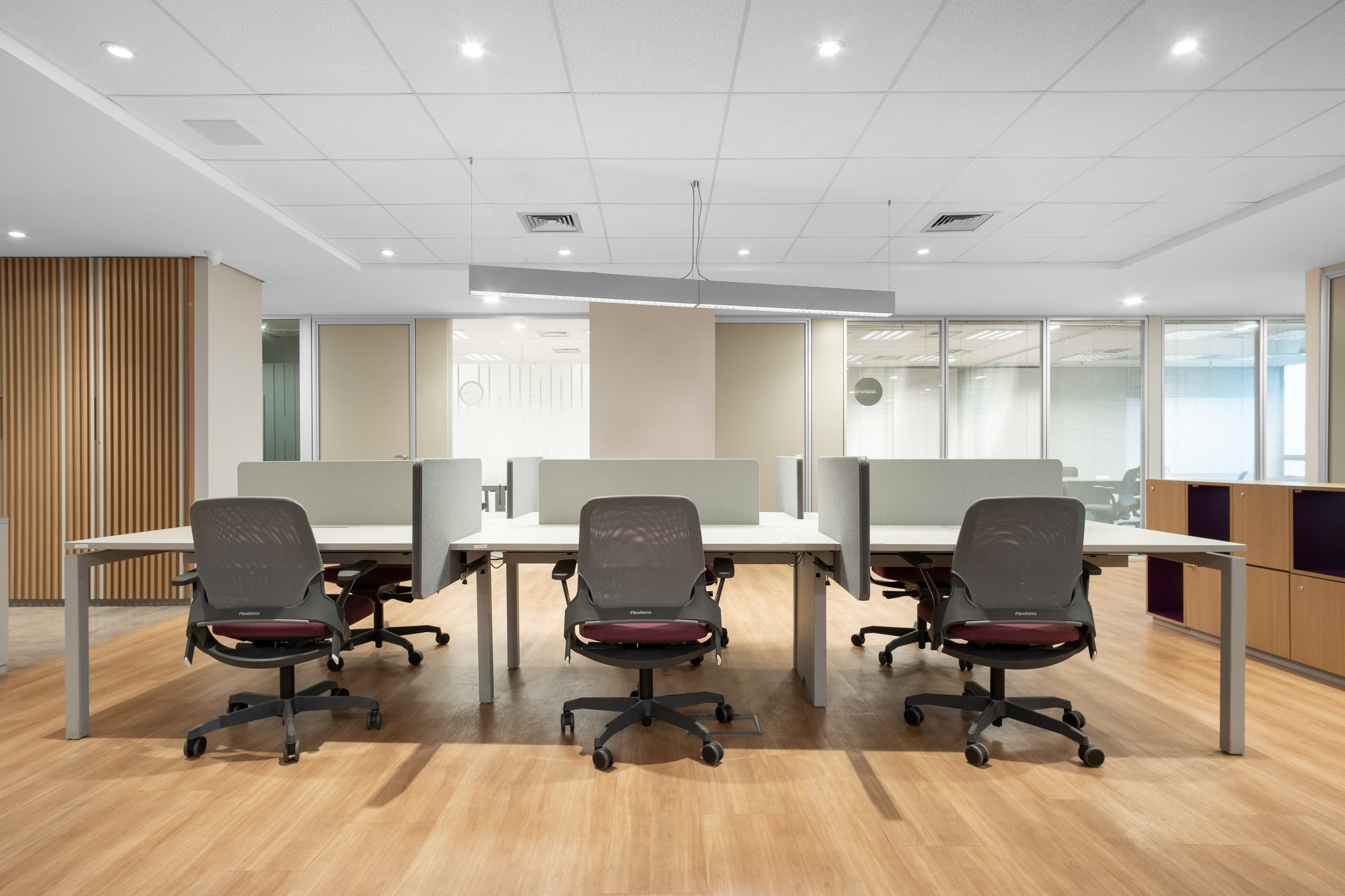 RIO DE JANEIRO, Teleporto Cidade Nova image 9