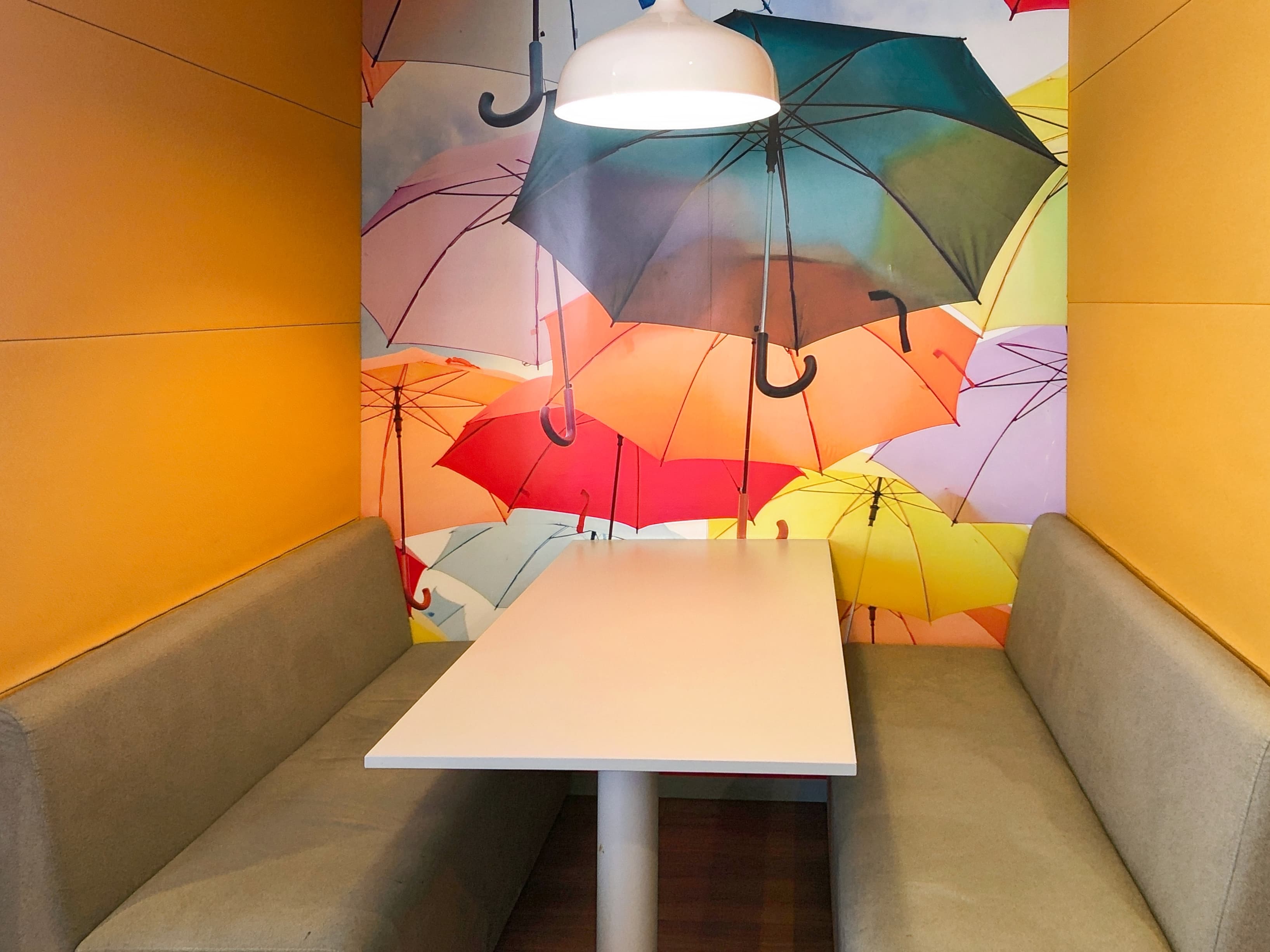 SAO BERNARDO, Domo Corporate ABC - Shopping Metropole image 5