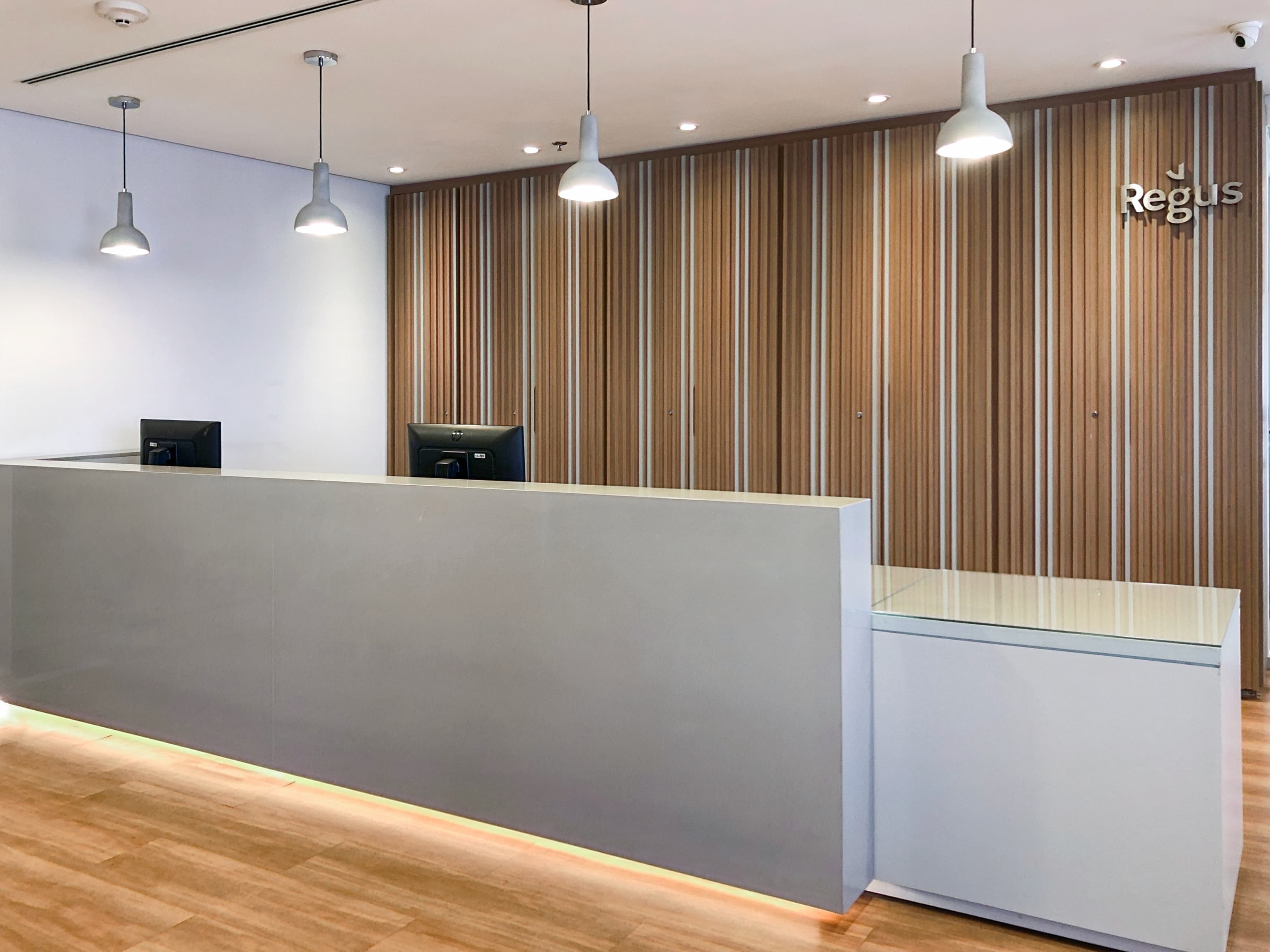 SAO BERNARDO, Domo Corporate ABC - Shopping Metropole image 14