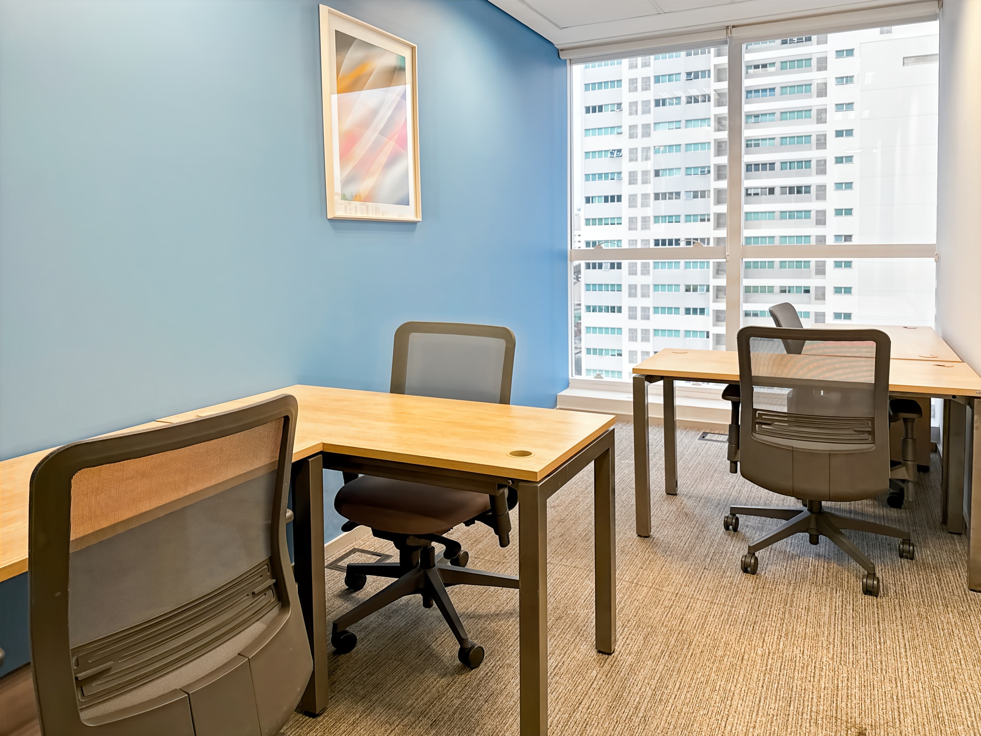 SAO BERNARDO, Domo Corporate ABC - Shopping Metropole image 6