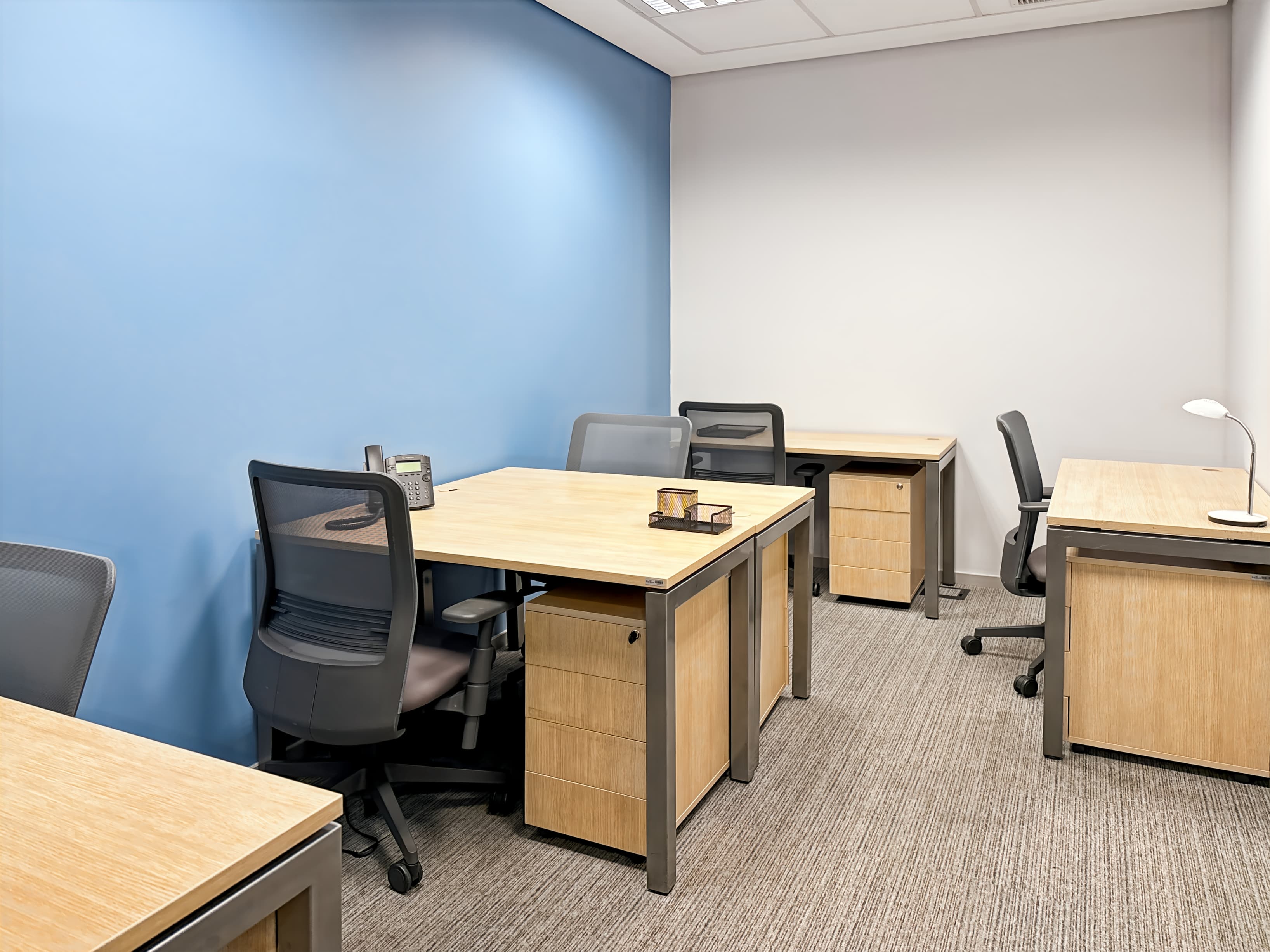 SAO BERNARDO, Domo Corporate ABC - Shopping Metropole image 9