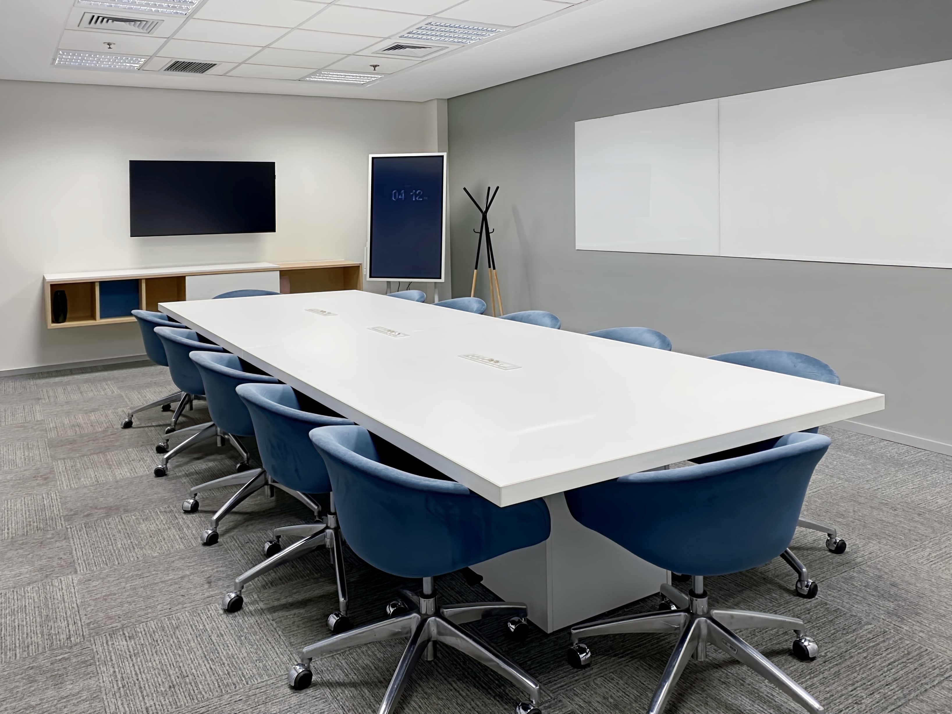 RIO DE JANEIRO, SPACES Centro image 4 RIO DE JANEIRO, SPACES Centro image 4