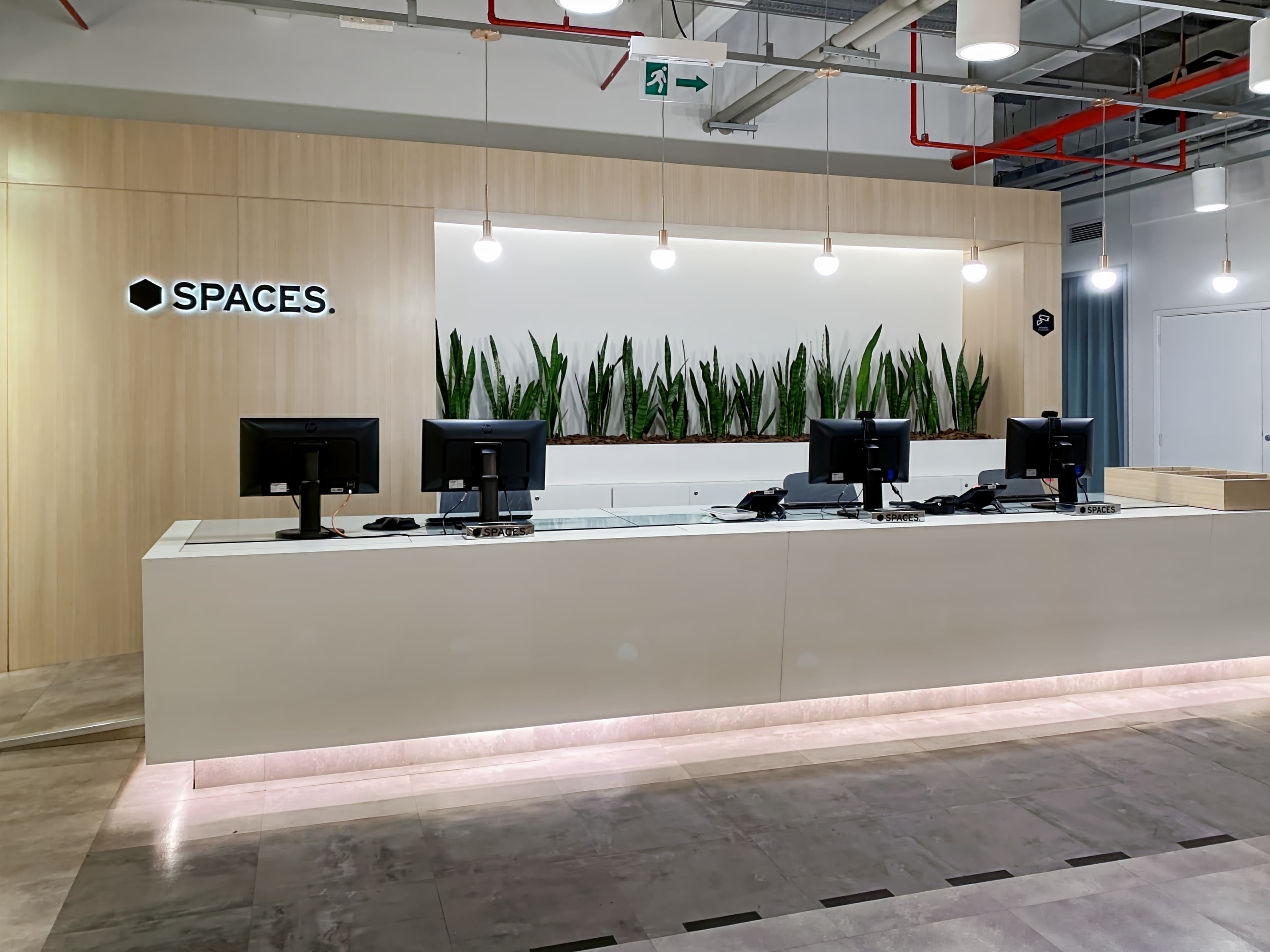 RIO DE JANEIRO, SPACES Centro image 12 RIO DE JANEIRO, SPACES Centro image 12