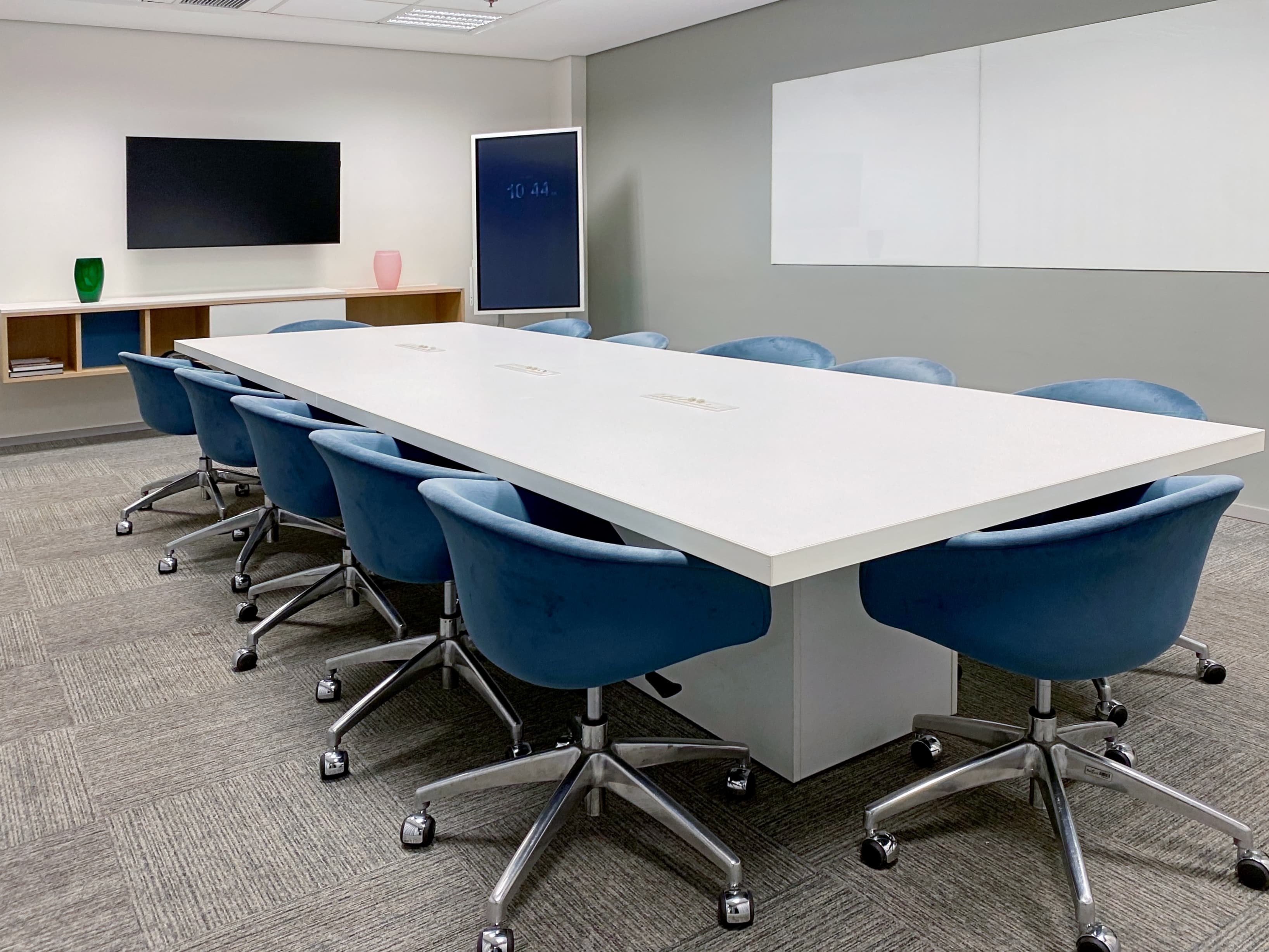 RIO DE JANEIRO, SPACES Centro image 8 RIO DE JANEIRO, SPACES Centro image 8