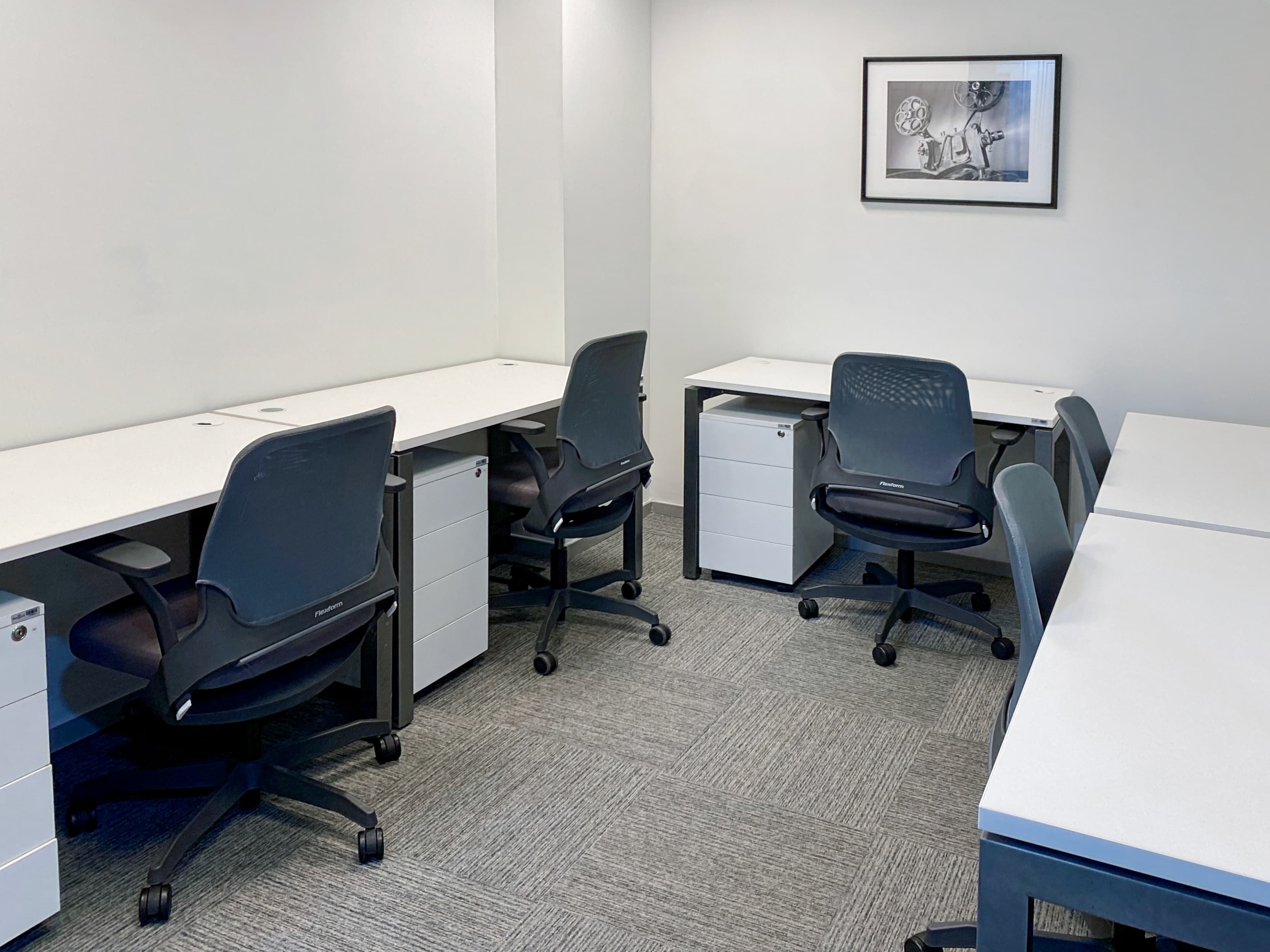 RIO DE JANEIRO, SPACES Centro image 10 RIO DE JANEIRO, SPACES Centro image 10