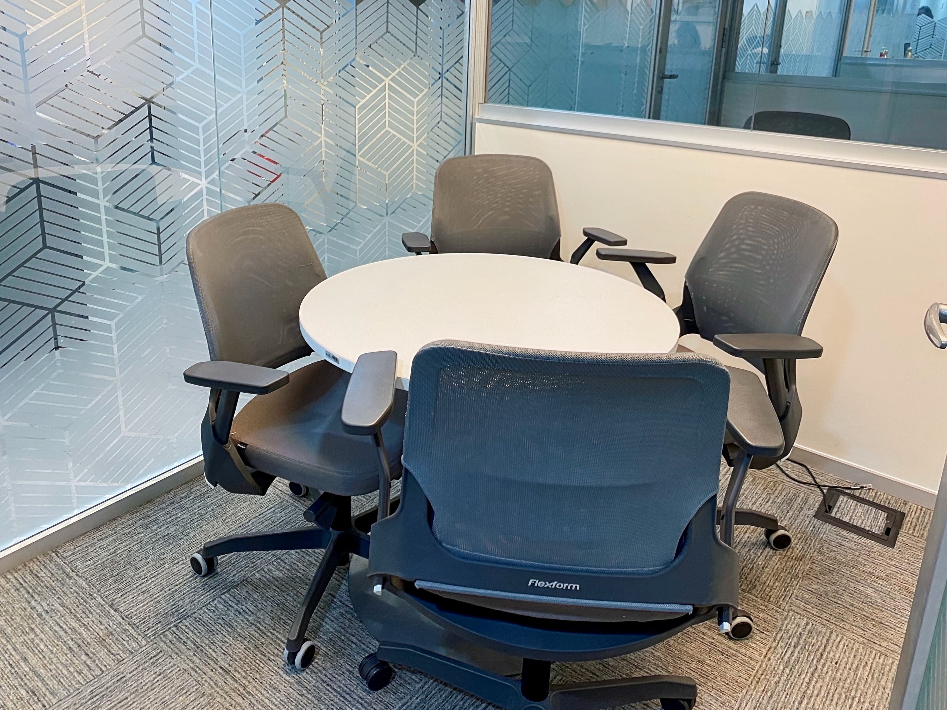 RIO DE JANEIRO, SPACES Centro image 5 RIO DE JANEIRO, SPACES Centro image 5