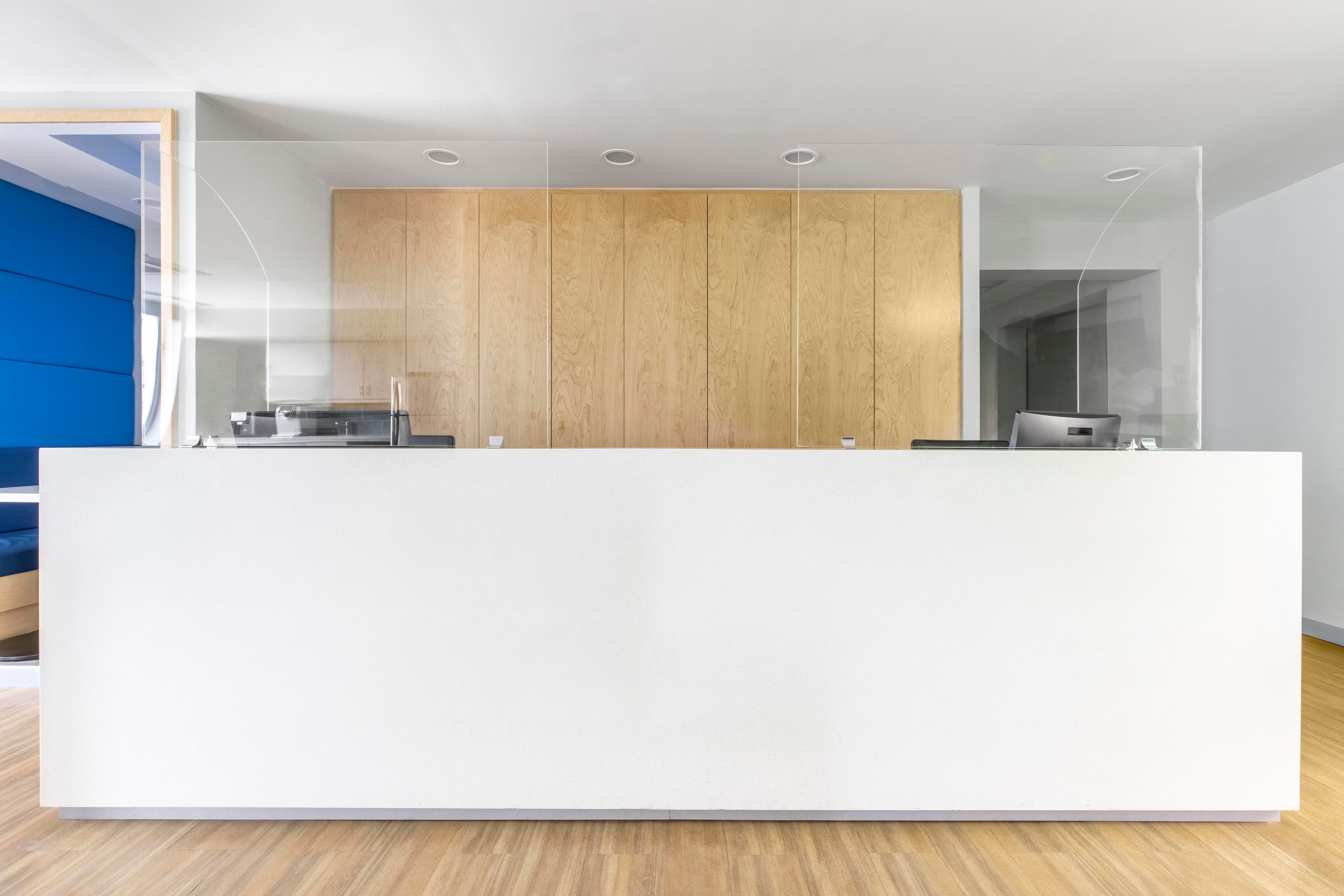 JAMAICA, Kingston, New Kingston image 3 JAMAICA, Kingston, New Kingston image 3