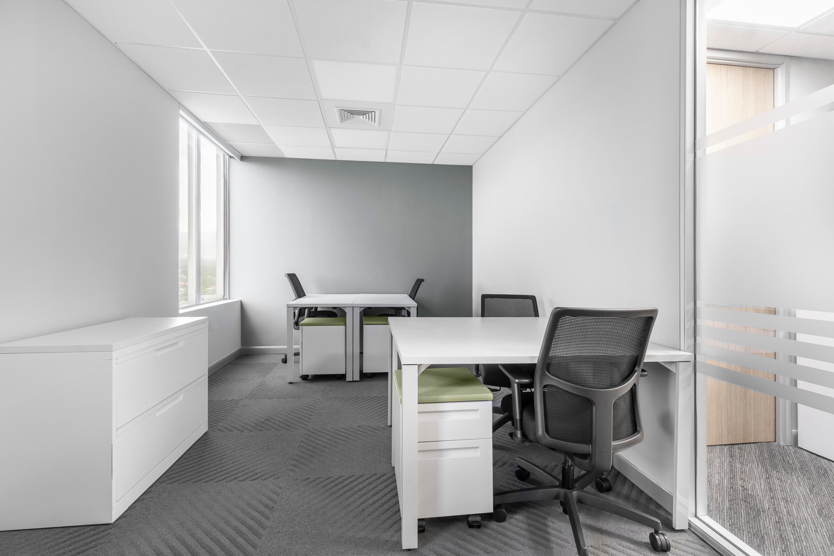 JAMAICA, Kingston, New Kingston image 7 JAMAICA, Kingston, New Kingston image 7